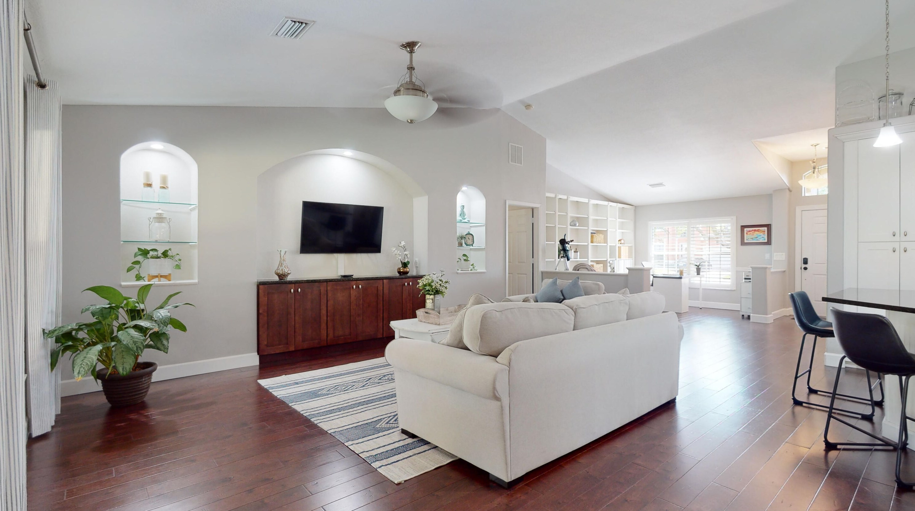 1999 Panther Trce, Stuart, FL 34997-4858