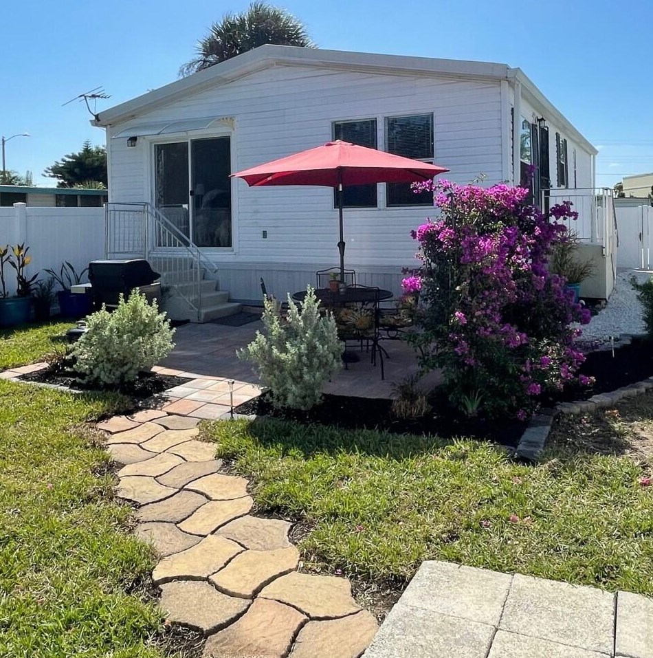 6949 Se Ridgeway Terrace, Hobe Sound, FL 33455
