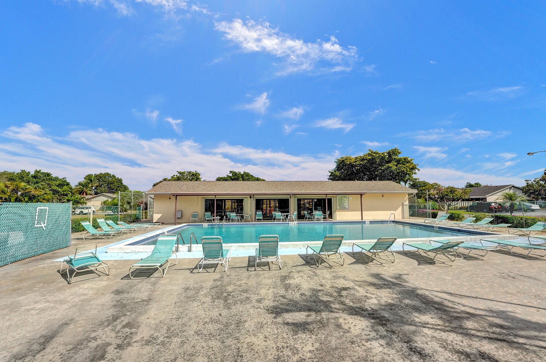 8012 Ambach Way, Lake Worth, FL 33462