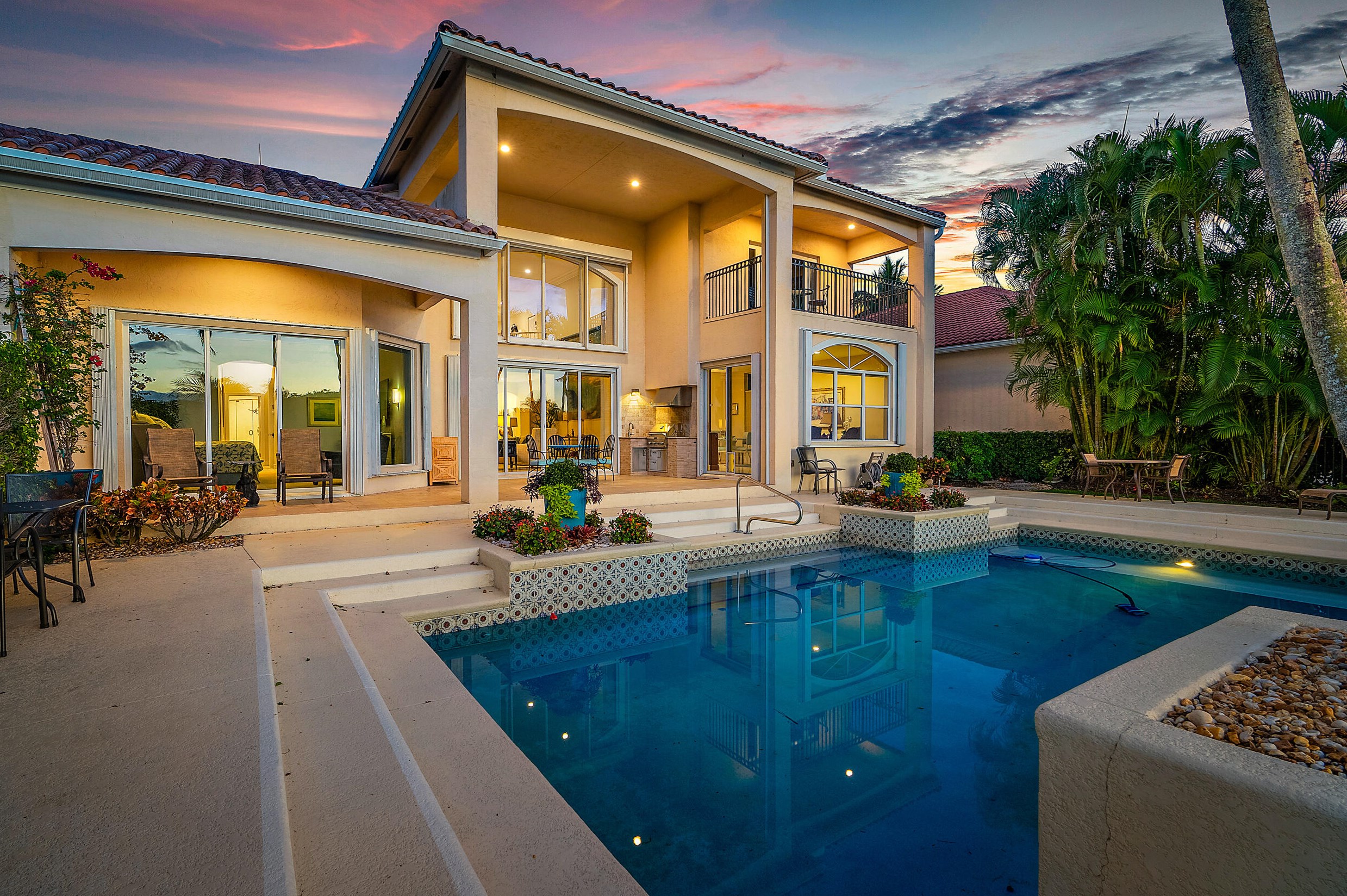 129 S Village Way, Jupiter, FL 33458