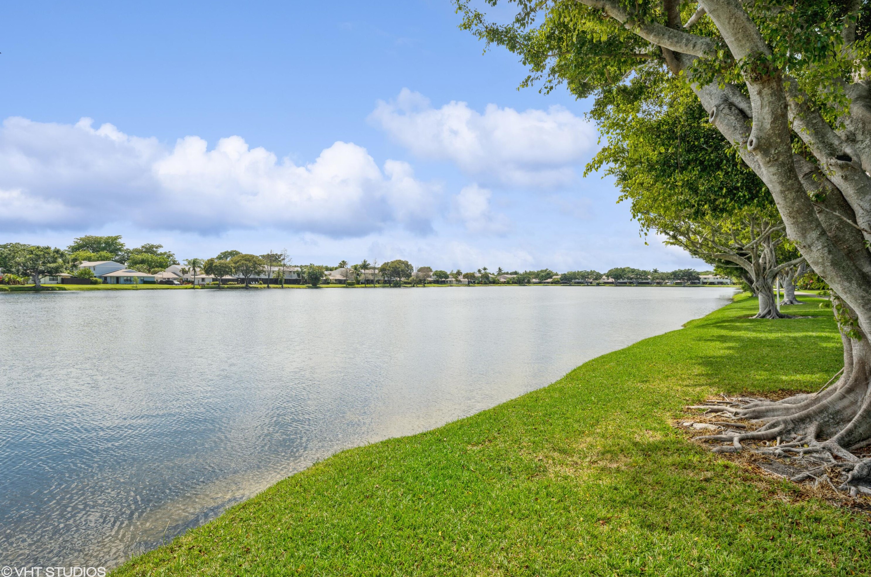 16421 Strawberry Way #16421, Delray Beach, FL 33484