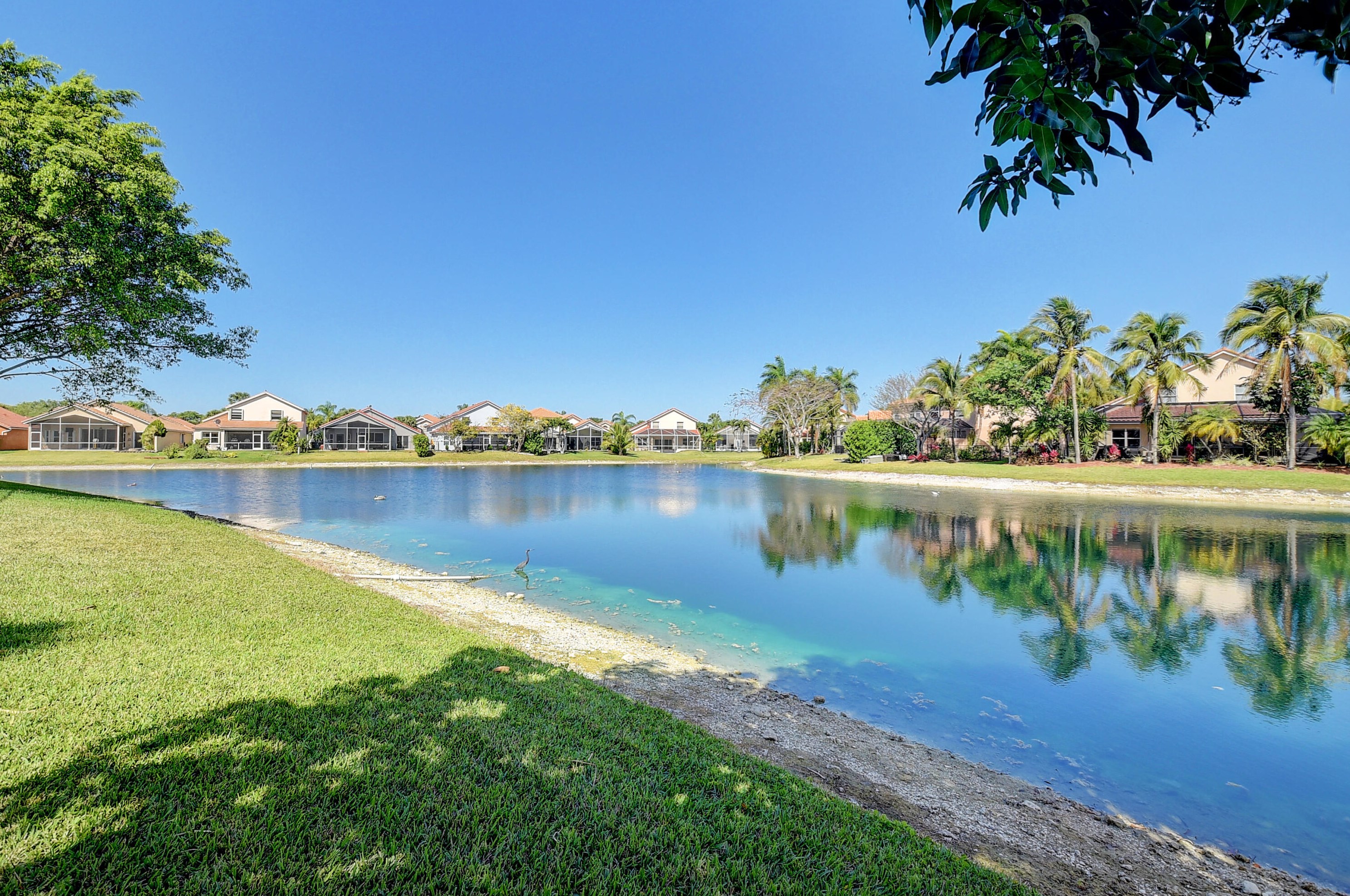22172 Altona Dr, Boca Raton, FL 33428-4772