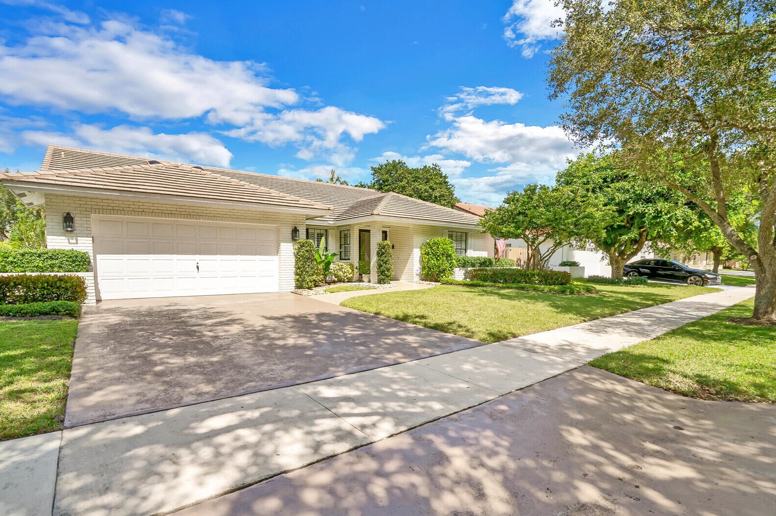 2641 38th St, Boca Raton, FL 33434-4425
