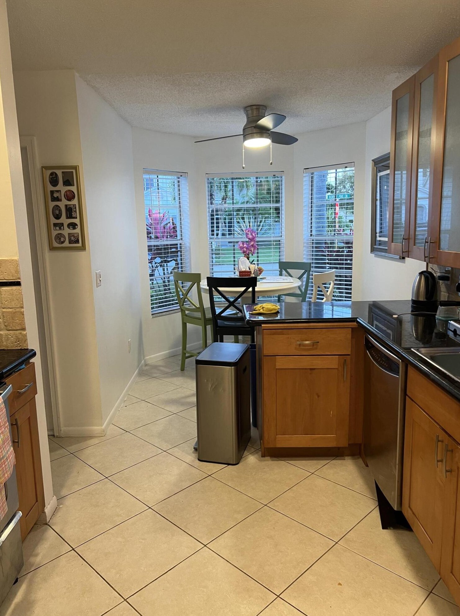 2956 Norway Pine Ln, Lake Worth, FL 33462