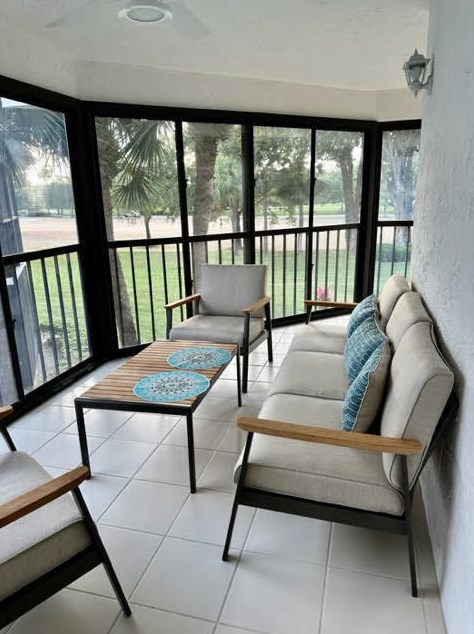 15321 Strathearn Dr #10903, Delray Beach, FL 33446