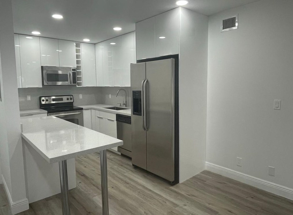630 Nw 13th St Apt 18, Boca Raton, FL 33486