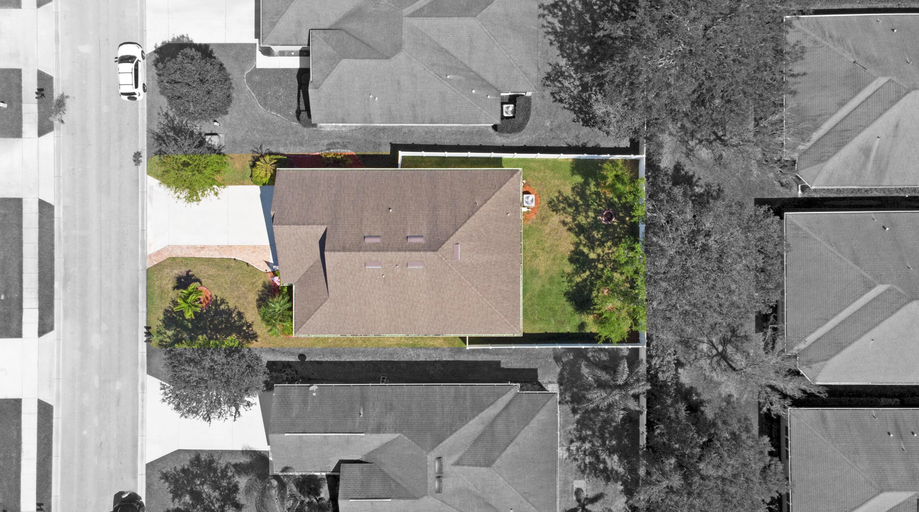 8171 Westfield Cir, Vero Beach, FL 32966