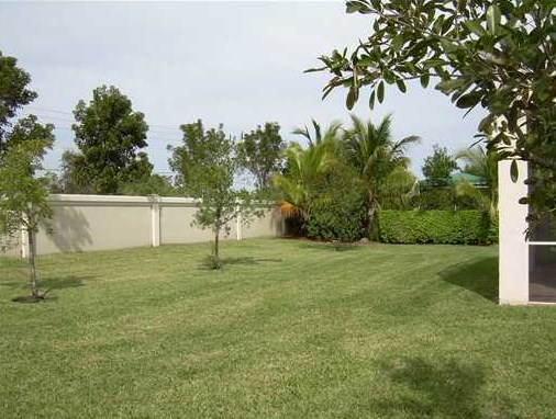 4658 Windward Cove Ln, Lake Worth, FL 33449