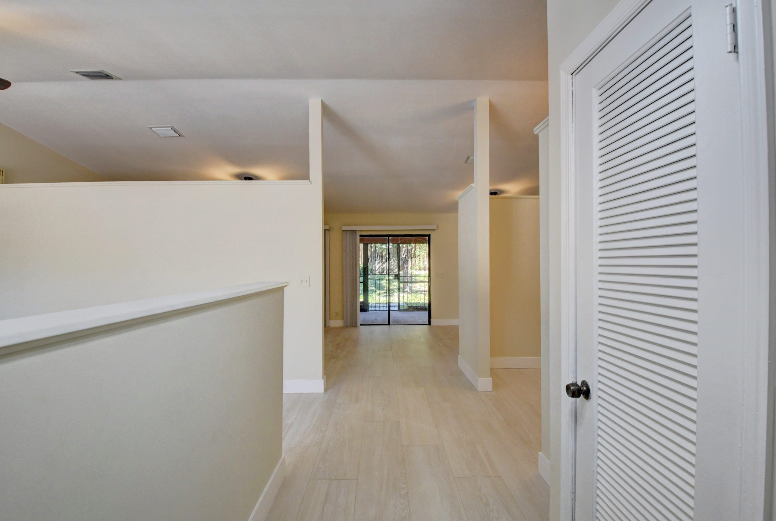 7011 San Sebastian Cir, Boca Raton, FL 33433
