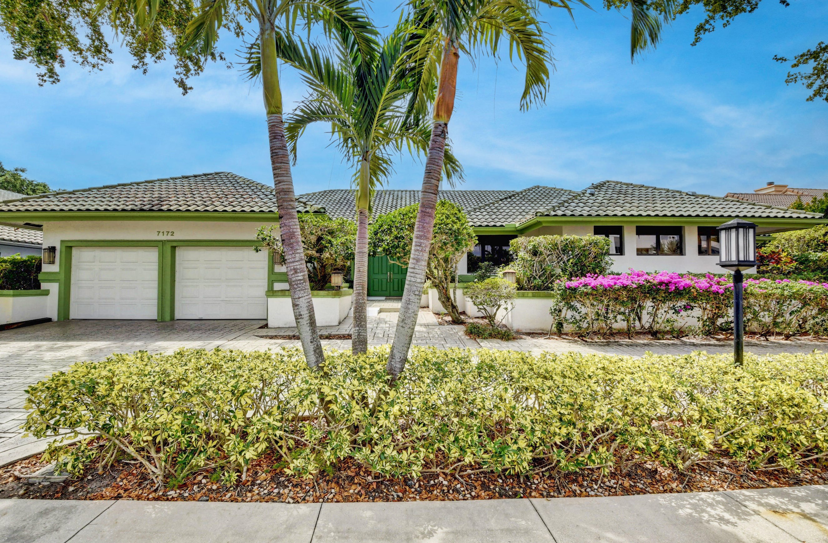 7172 Mandarin Dr, Boca Raton, FL 33433-7412