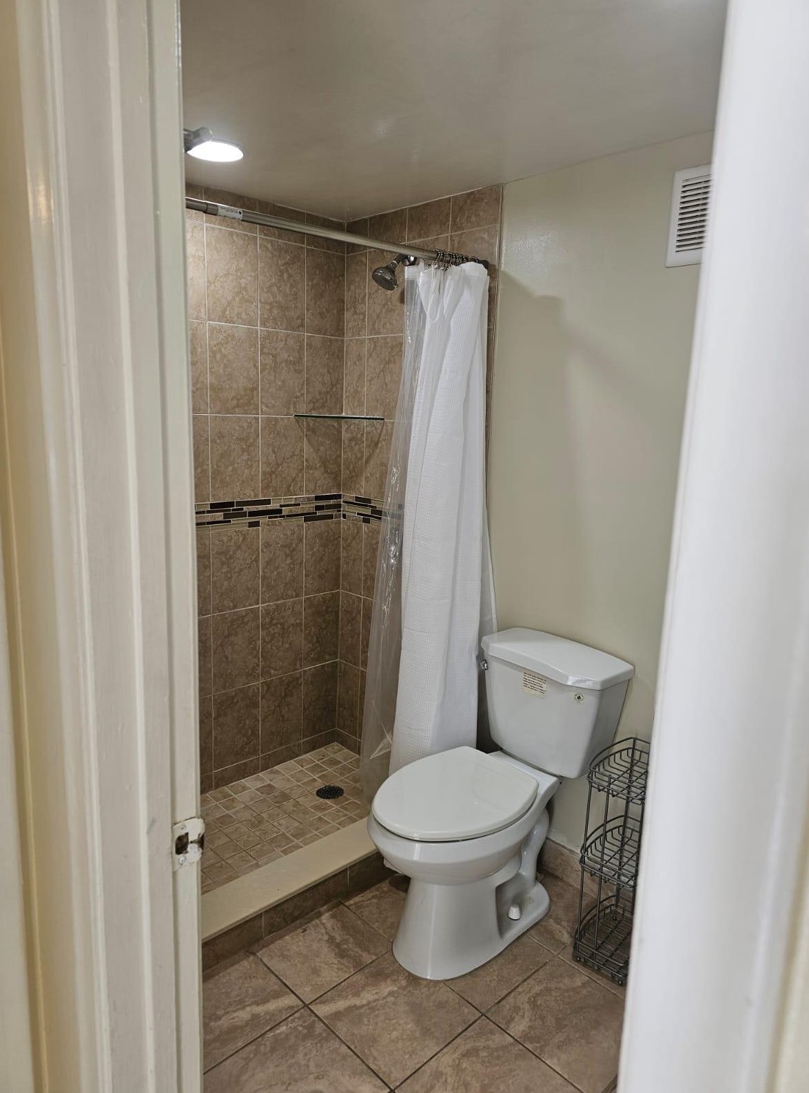 140 93rd Ave, Hollywood FL  33024-6365 exterior