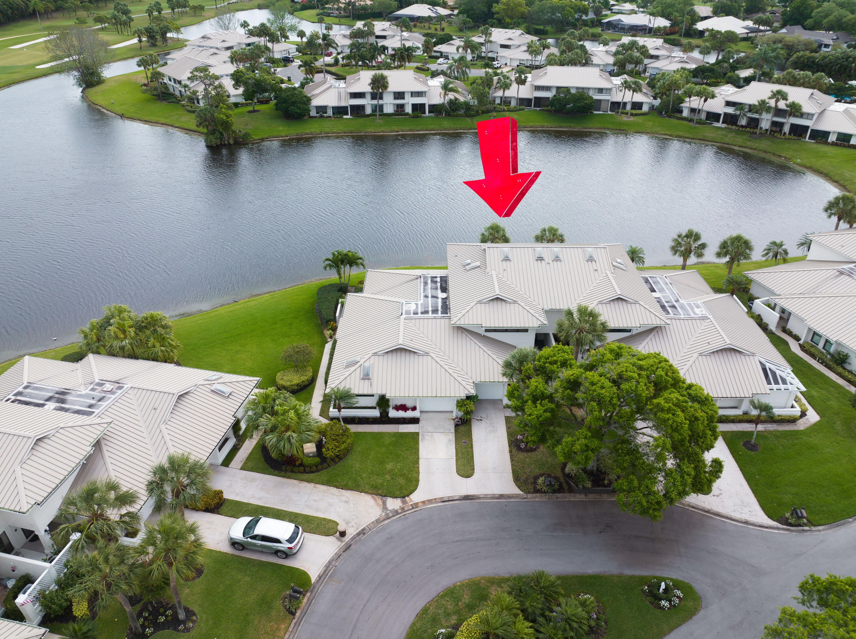 5641 Foxcross Pl, Stuart, FL 34997-8044