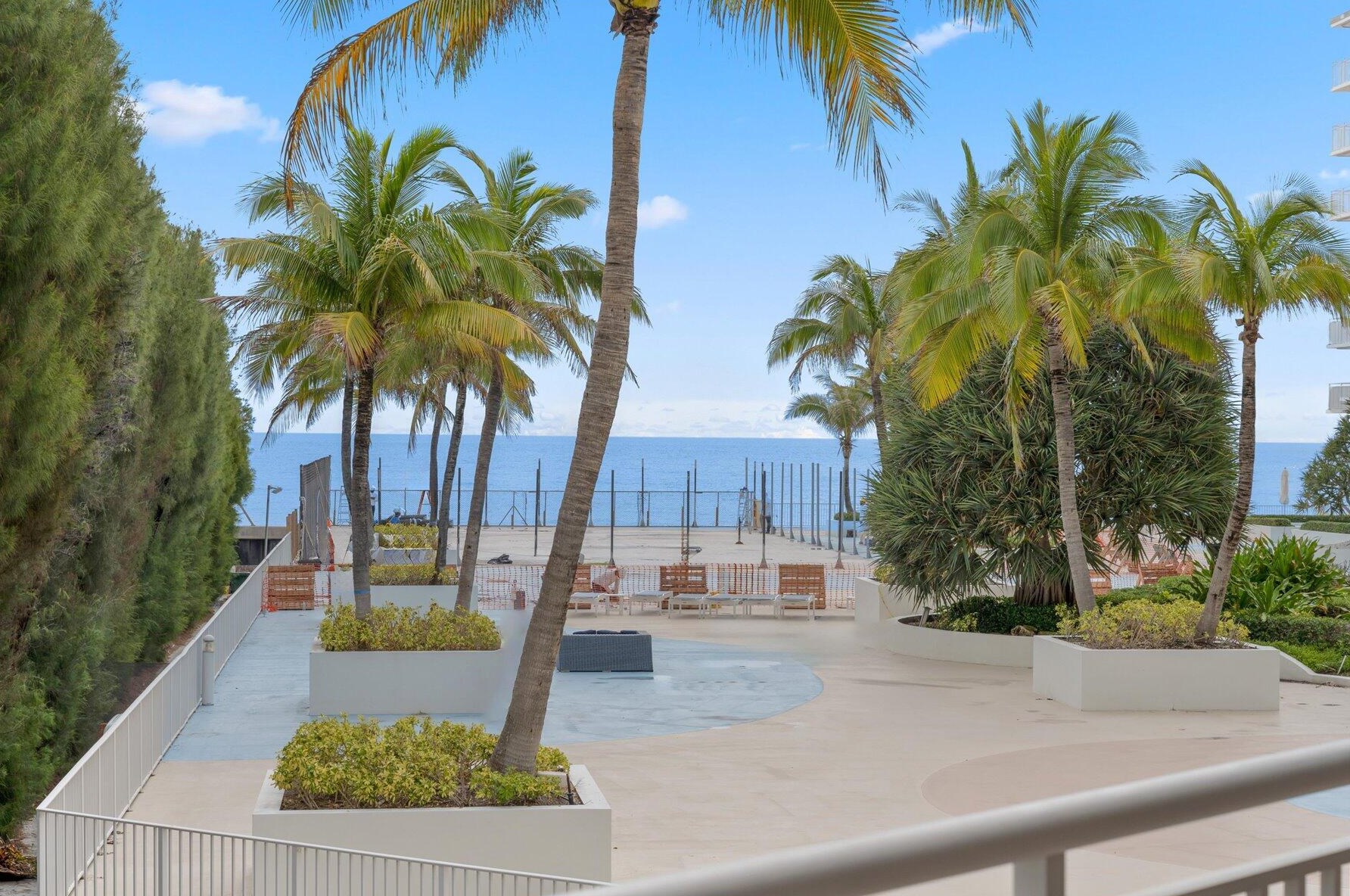 3546 S Ocean Blvd #320, Palm Beach, FL 33480