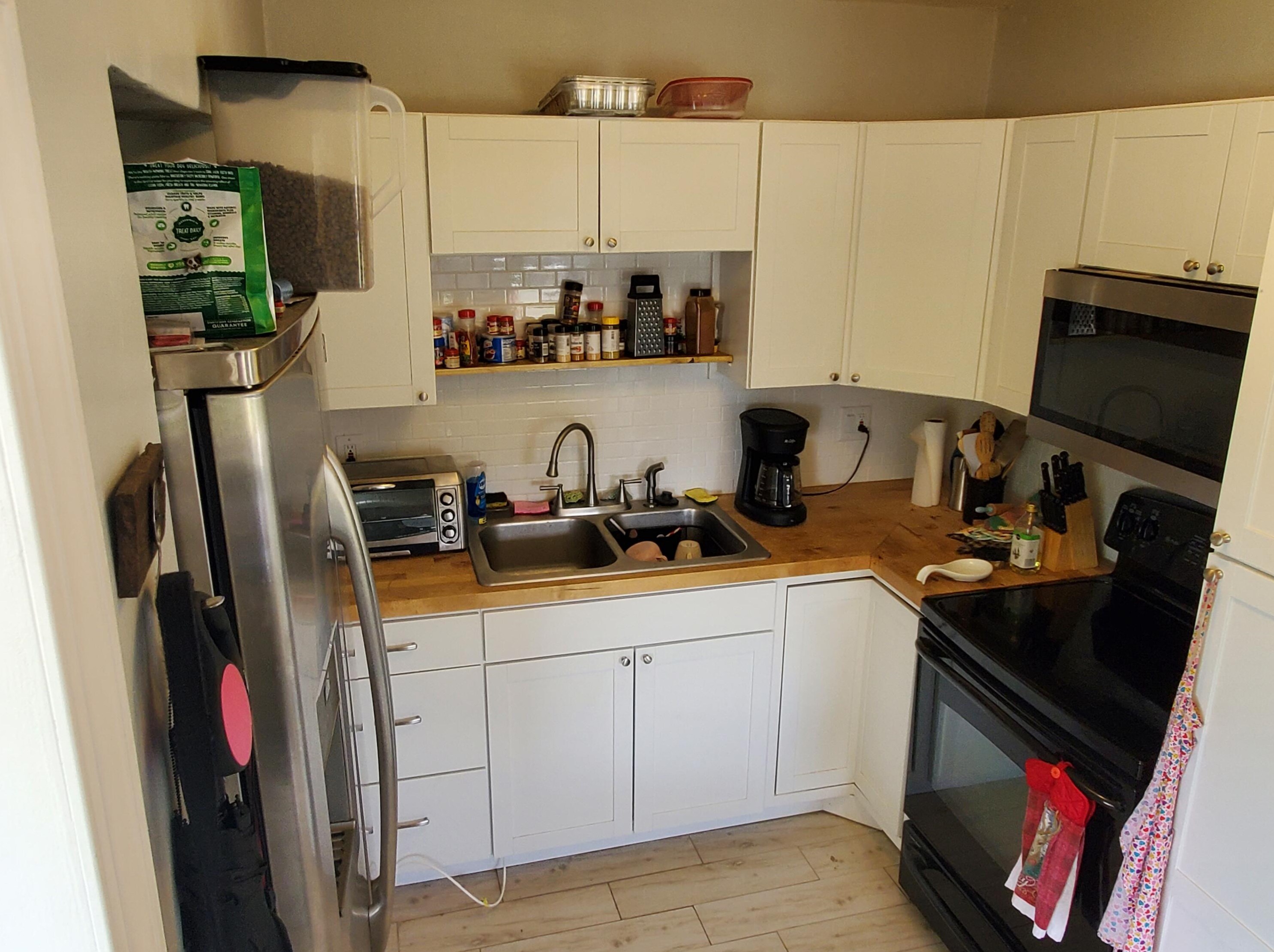 1015 Bloxham St, Lake Worth FL  33462-3123 exterior