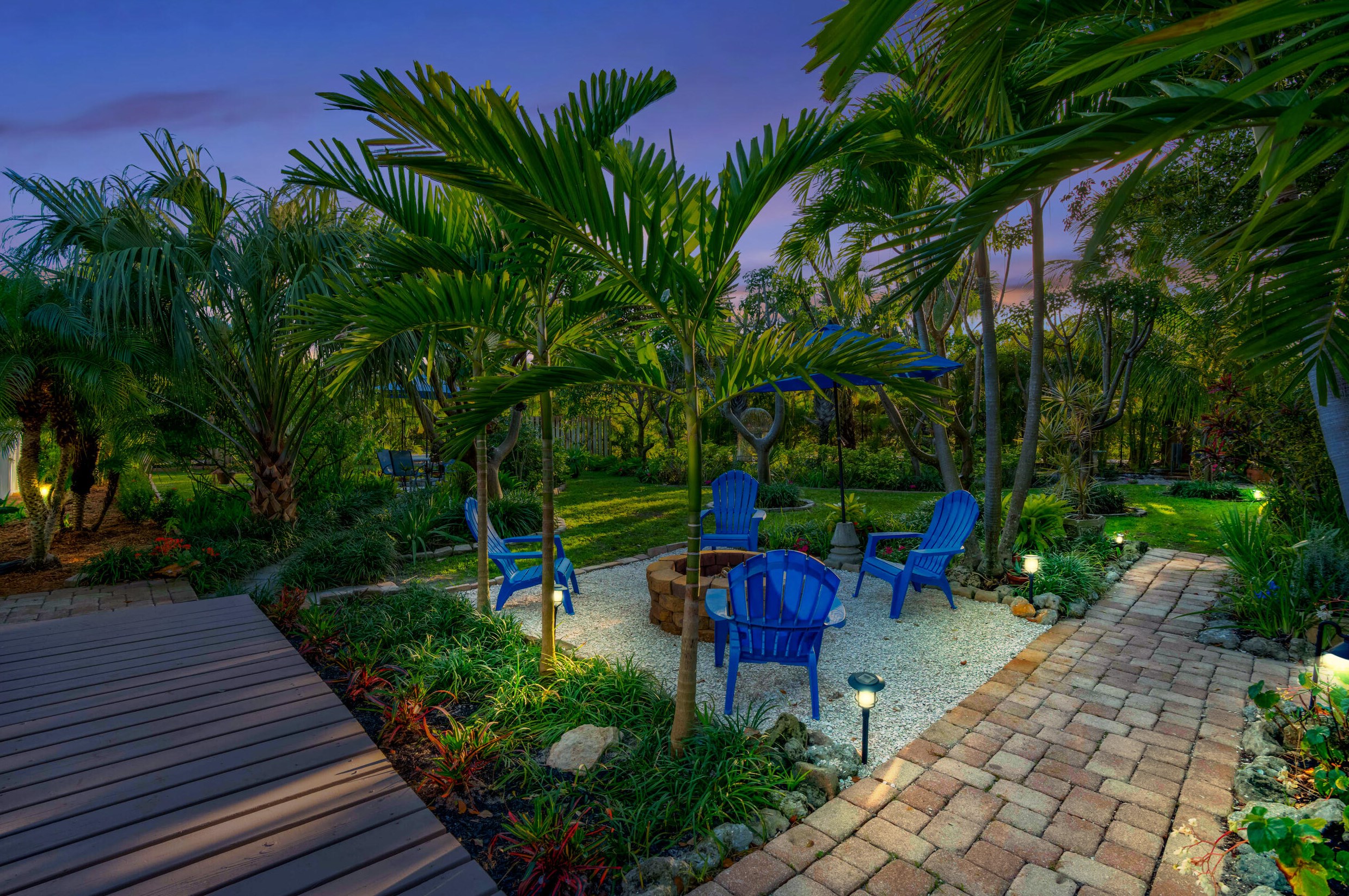 9758 Se Cowles St, Hobe Sound, FL 33455