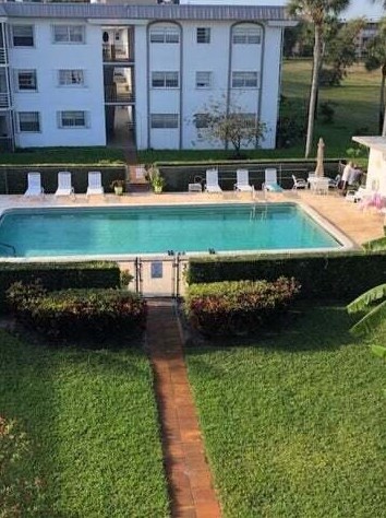 5501 Nw 2nd Ave #311, Boca Raton, FL 33487