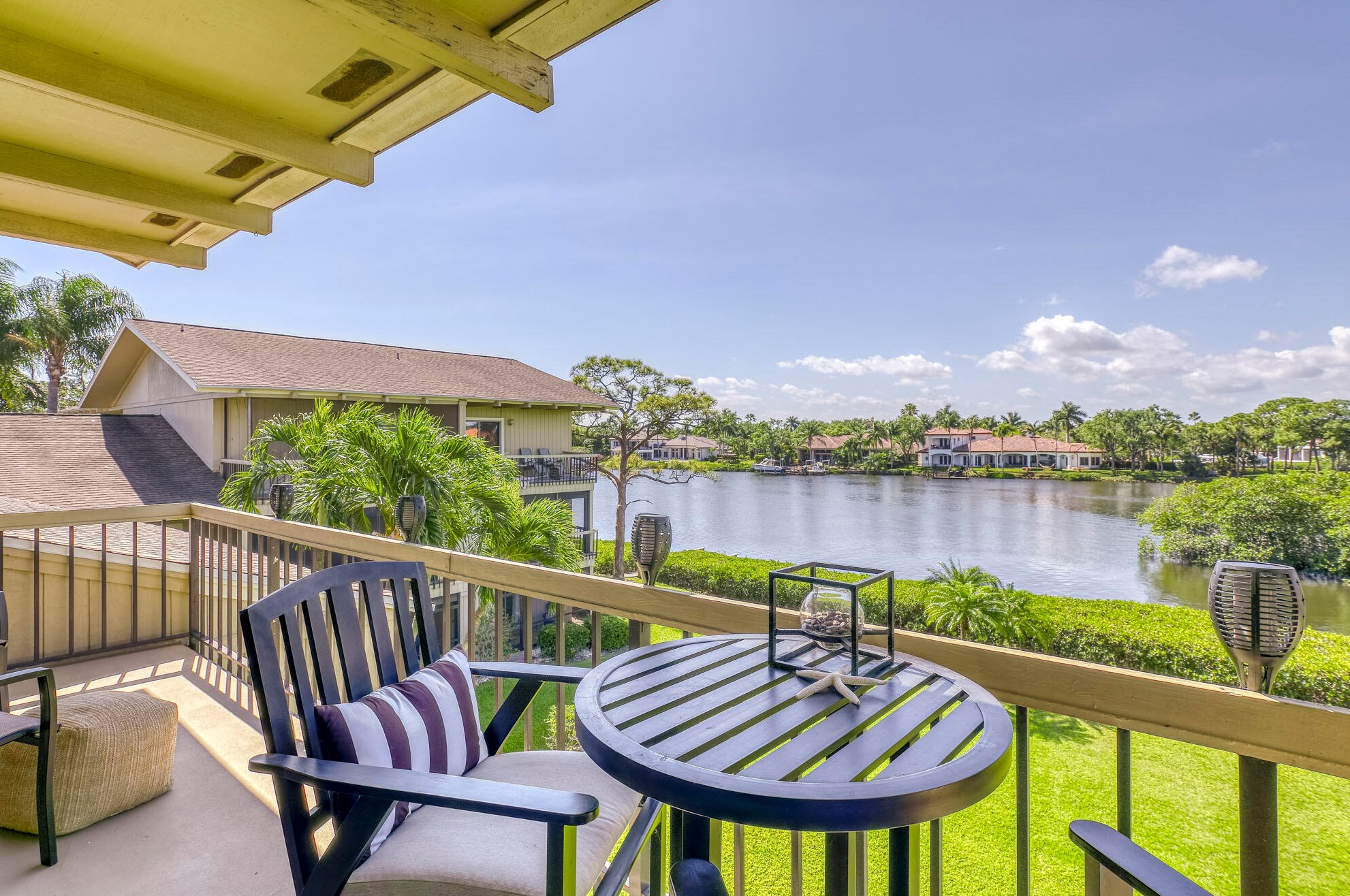 9160 Se Riverfront Ter #k, Jupiter, FL
