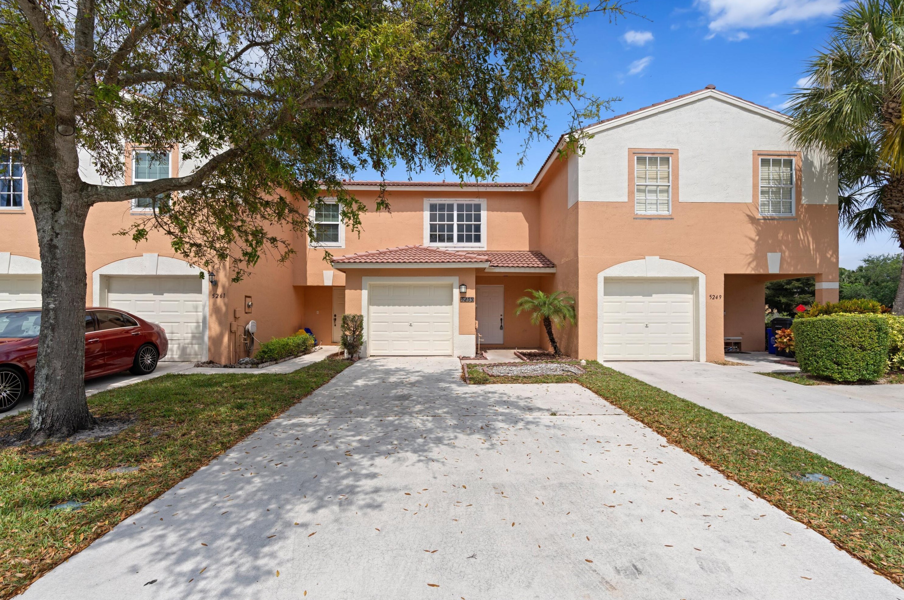 5255 Pine Meadows Rd, Lake Worth, FL 33463-7415