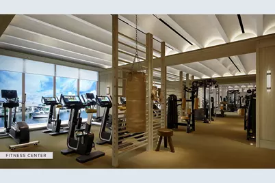 2200 Pga Boulevard, Unit #206, Palm Beach Gardens, FL 33410 - Photo 20