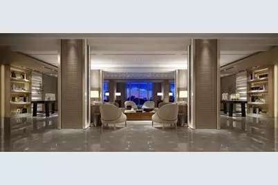 2200 Pga Boulevard, Unit #206, Palm Beach Gardens, FL 33410 - Photo 18