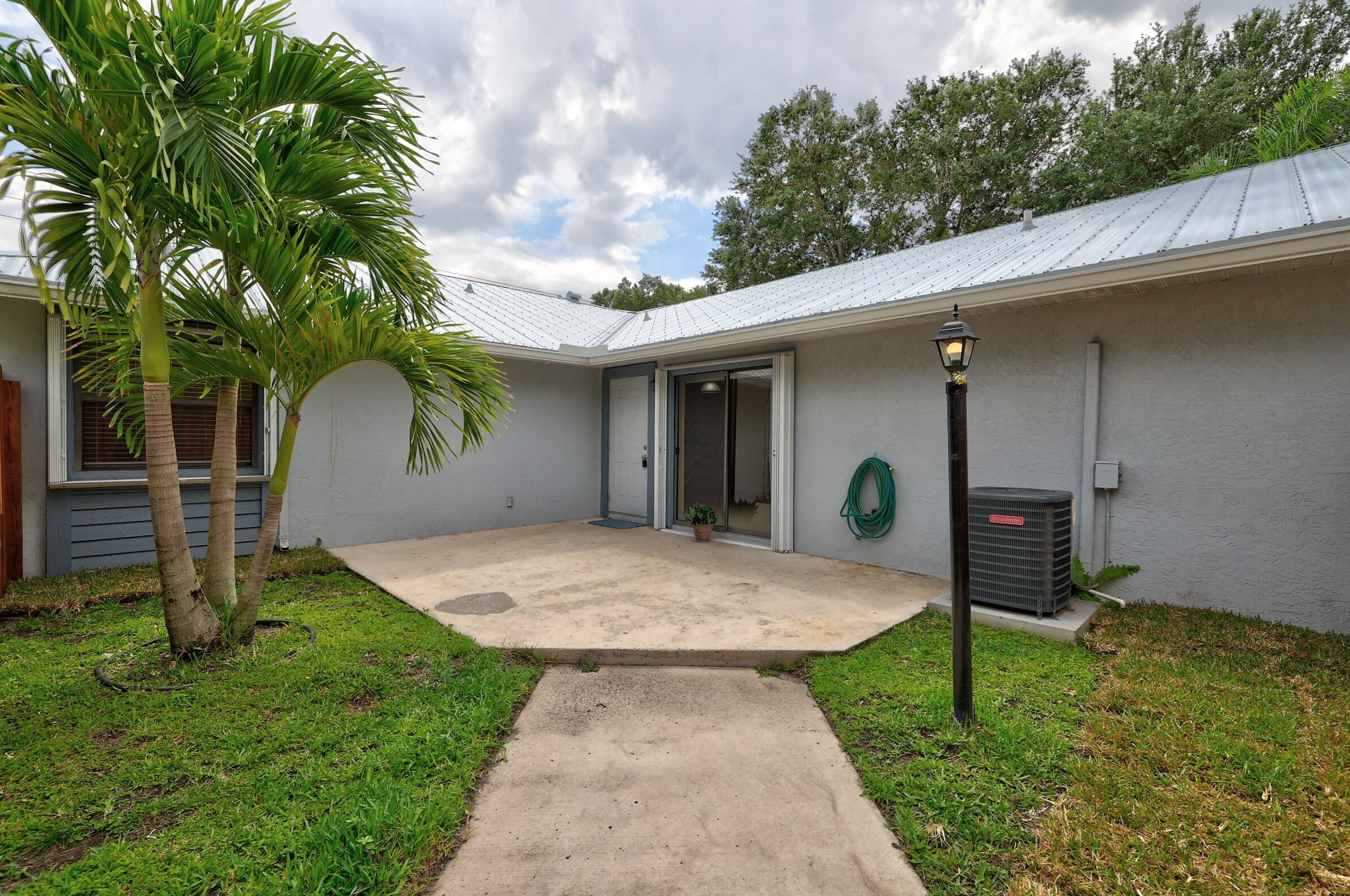 2912 Sw Port St Lucie Blvd, Fort Pierce, FL 34953