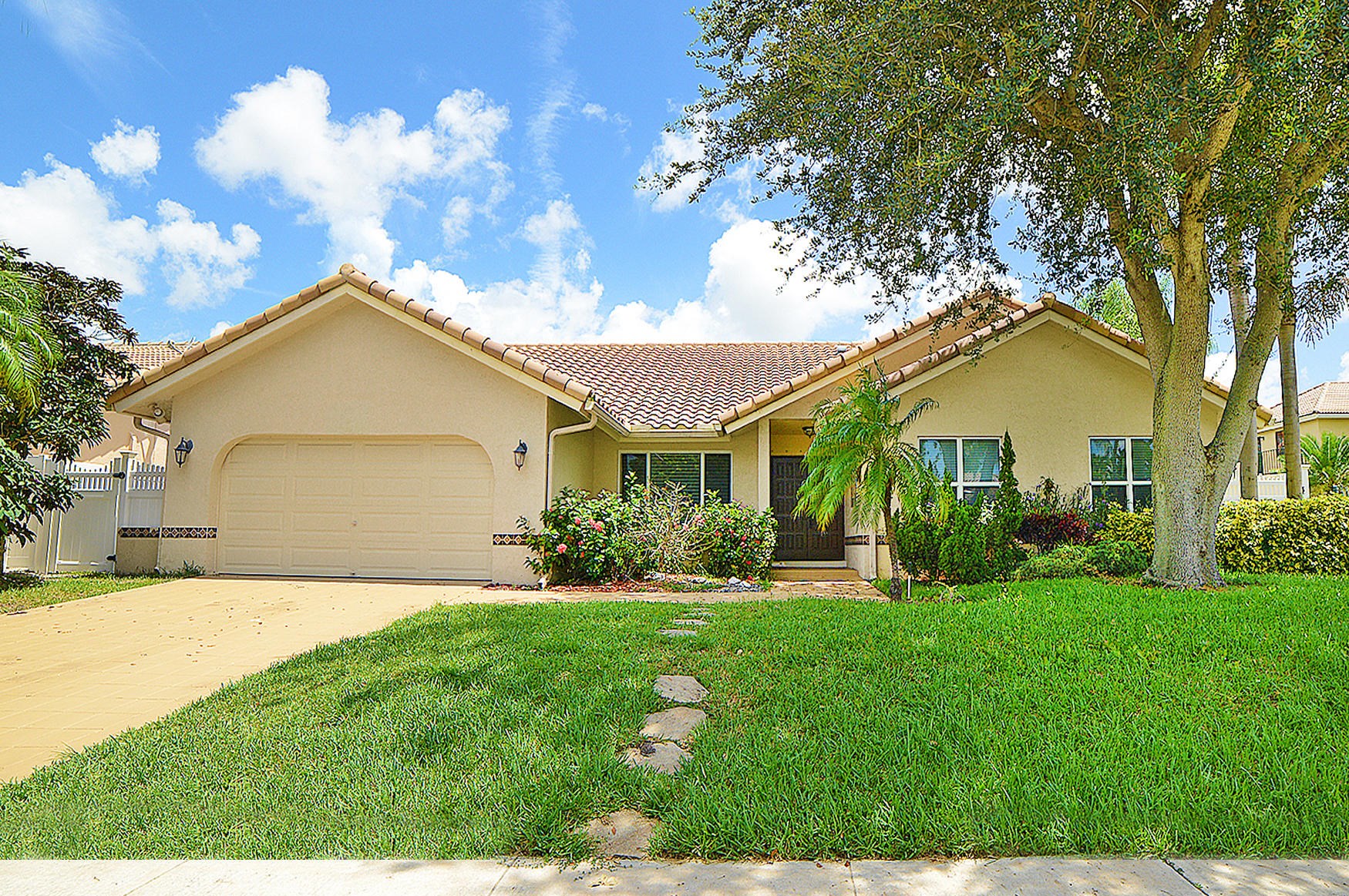 7847 Tennyson Ct, Boca Raton, FL 33433