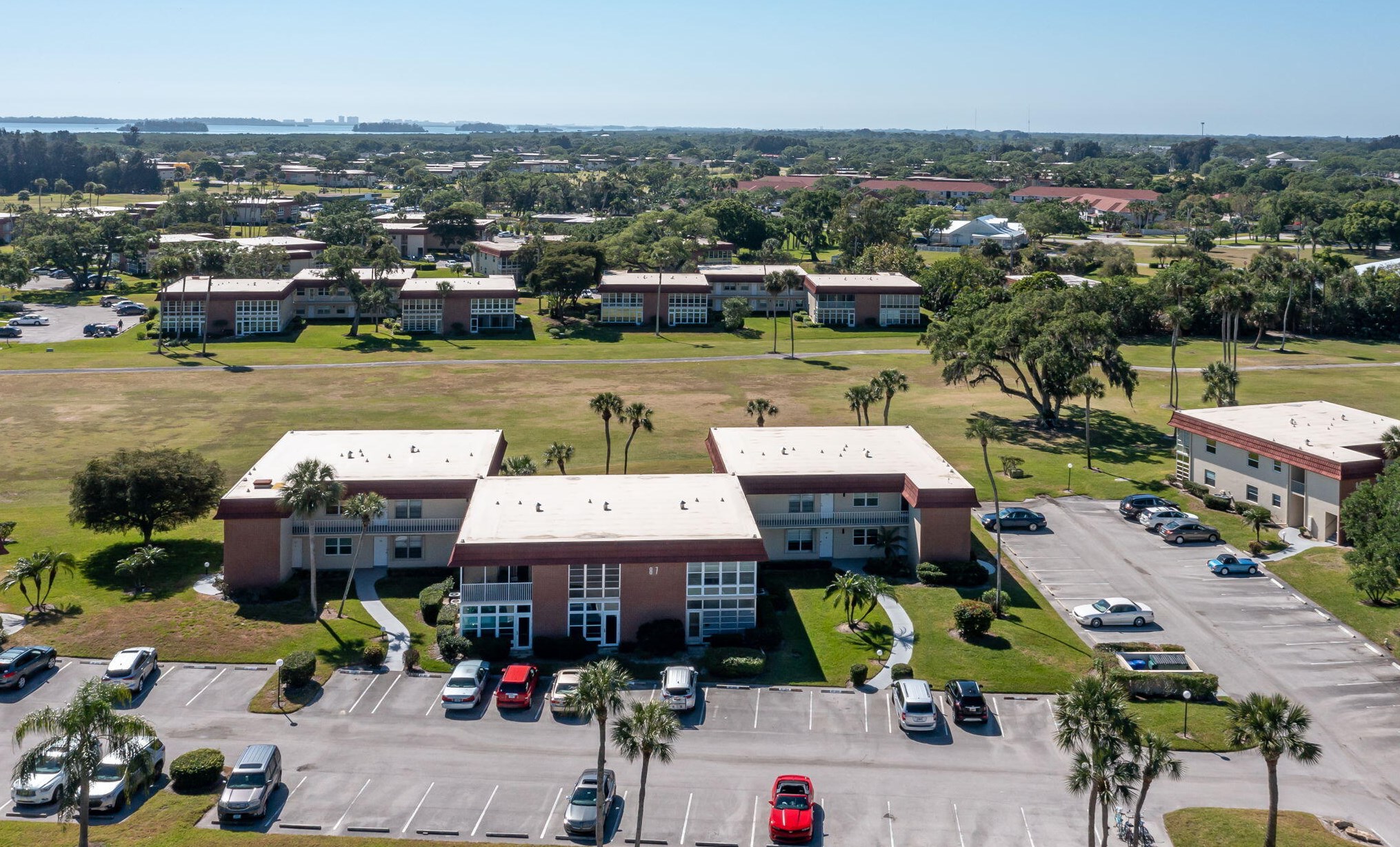 87 Crooked Tree Ln #203, Vero Beach, FL 32962