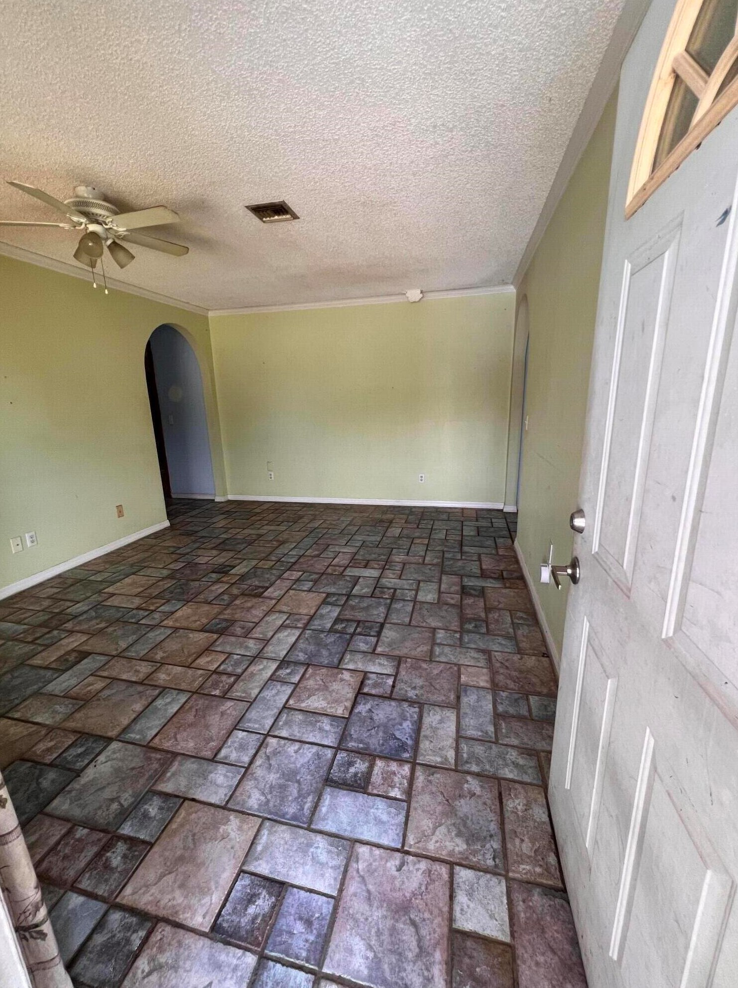 3000 Cypress St, Stuart, FL 34997-7816