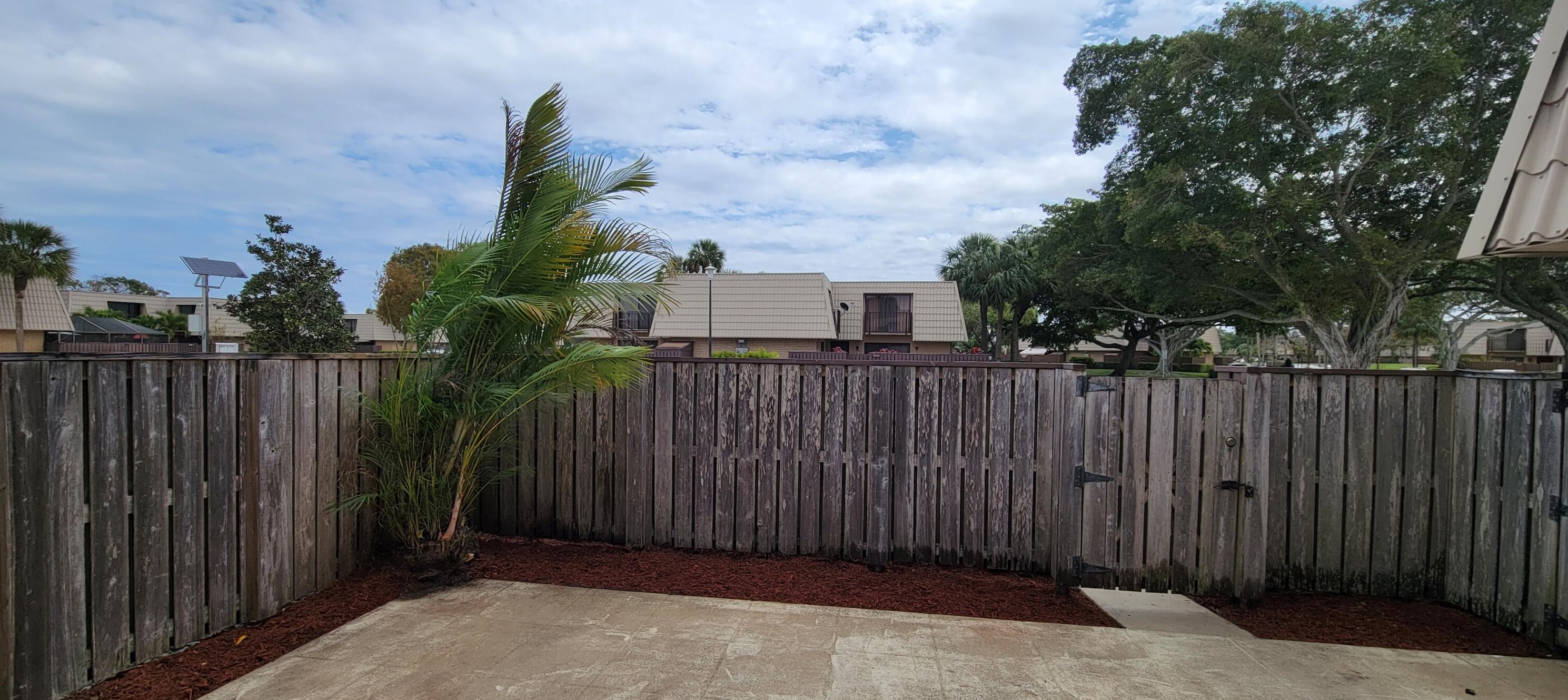 6202 62nd Way, West Palm Beach, FL 33409