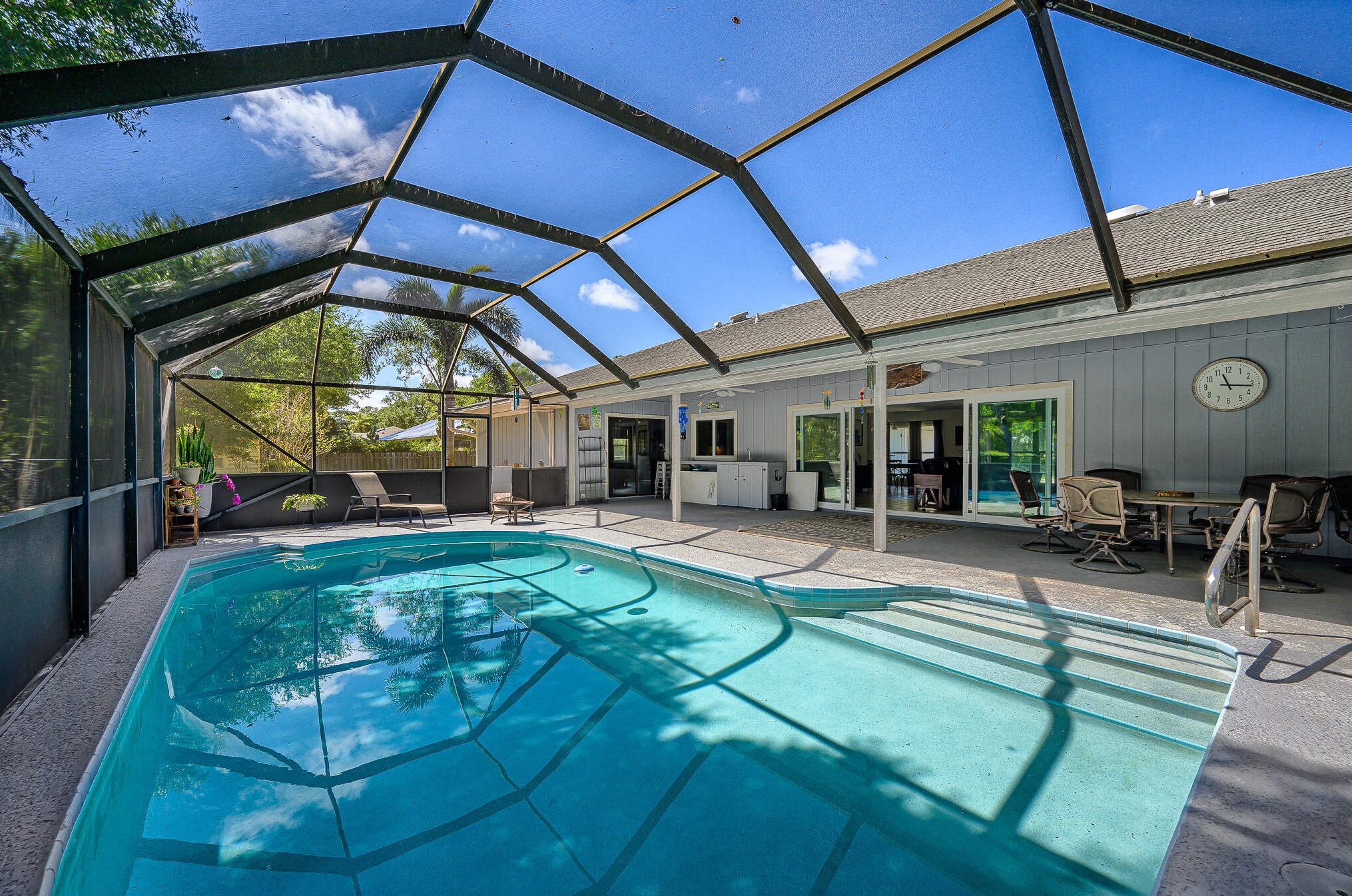 1080 31st Ave, Vero Beach, FL 32960