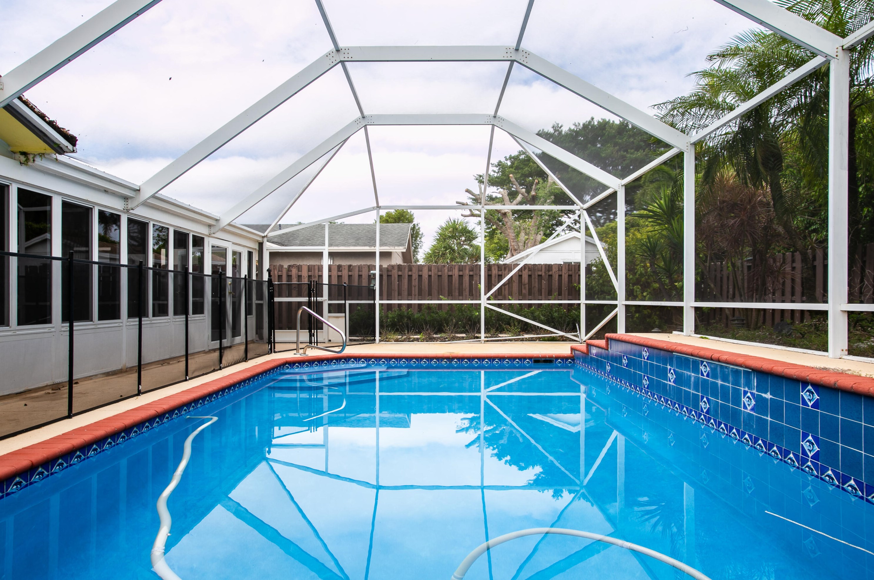 9585 Affirmed Ln, Boca Raton, FL 33496