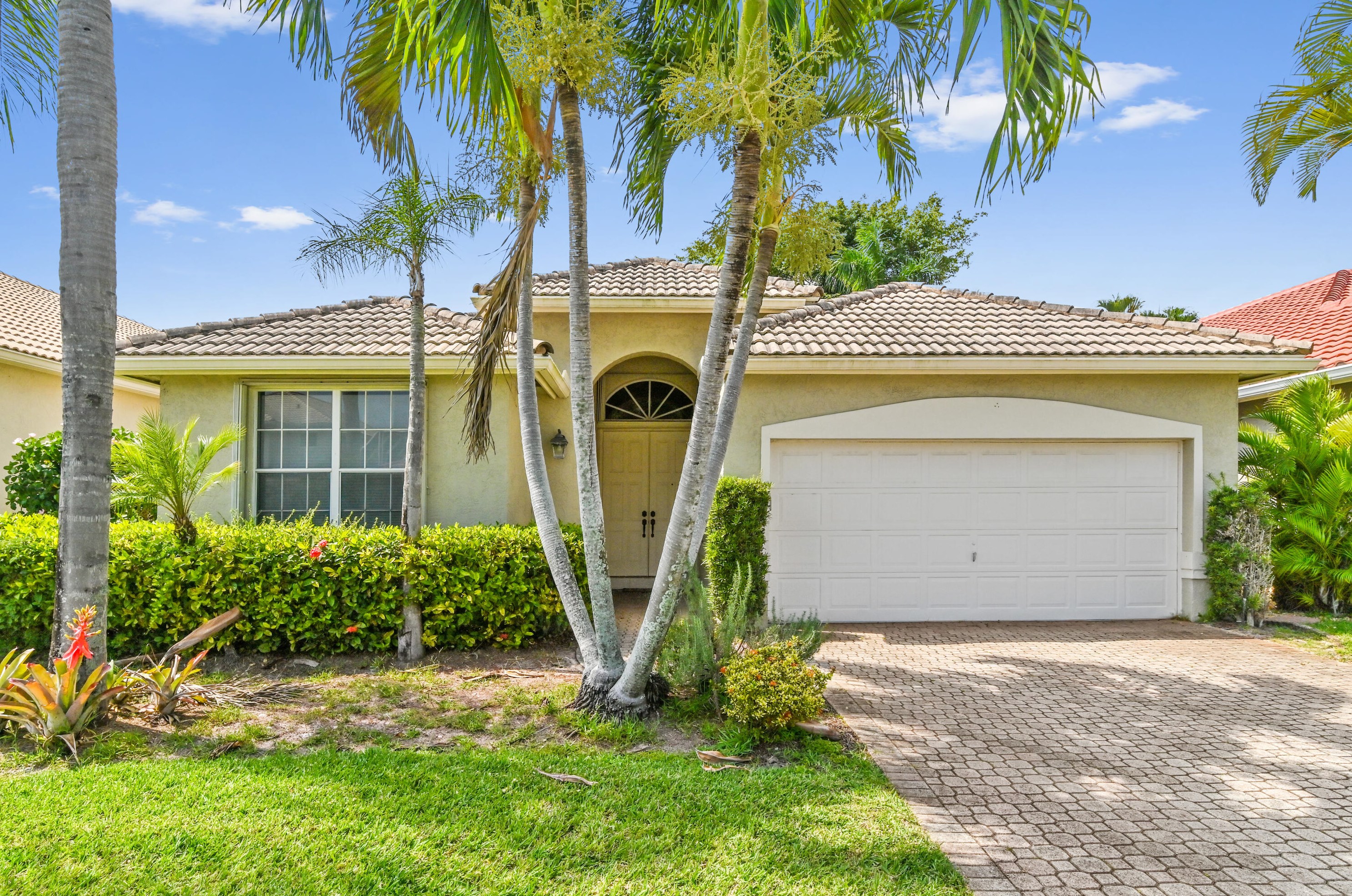 4337 29th Way, Boca Raton, FL 33434-5807