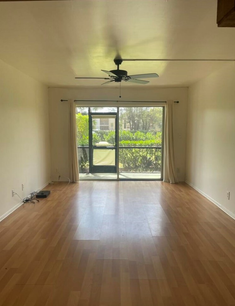 460 Nw 20th St #1100, Boca Raton, FL