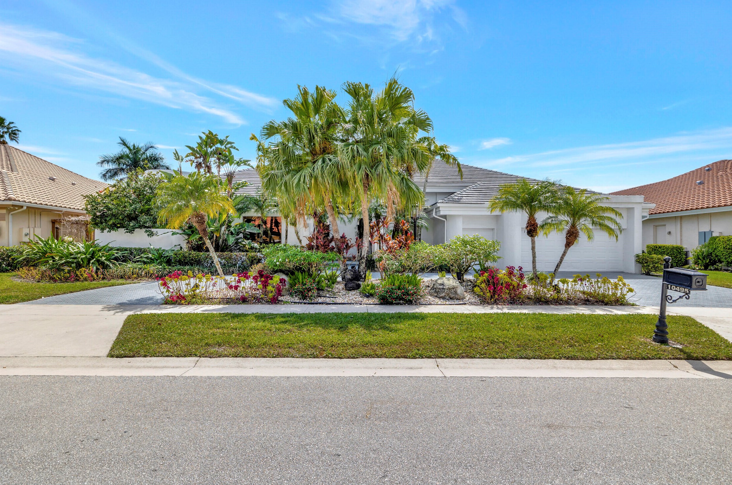 10495 Stonebridge Blvd, Boca Raton, FL 33498