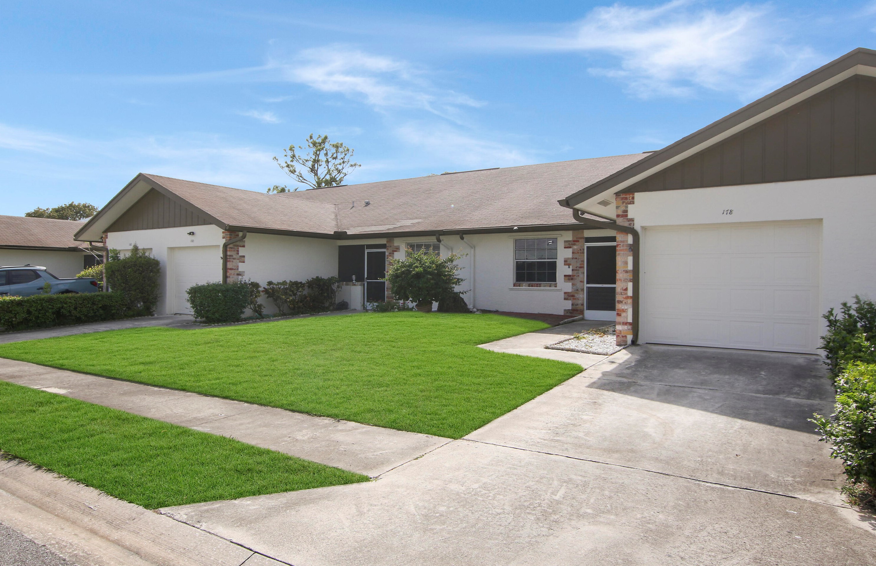 178 Bent Arrow Dr, Jupiter, FL 33458-7622