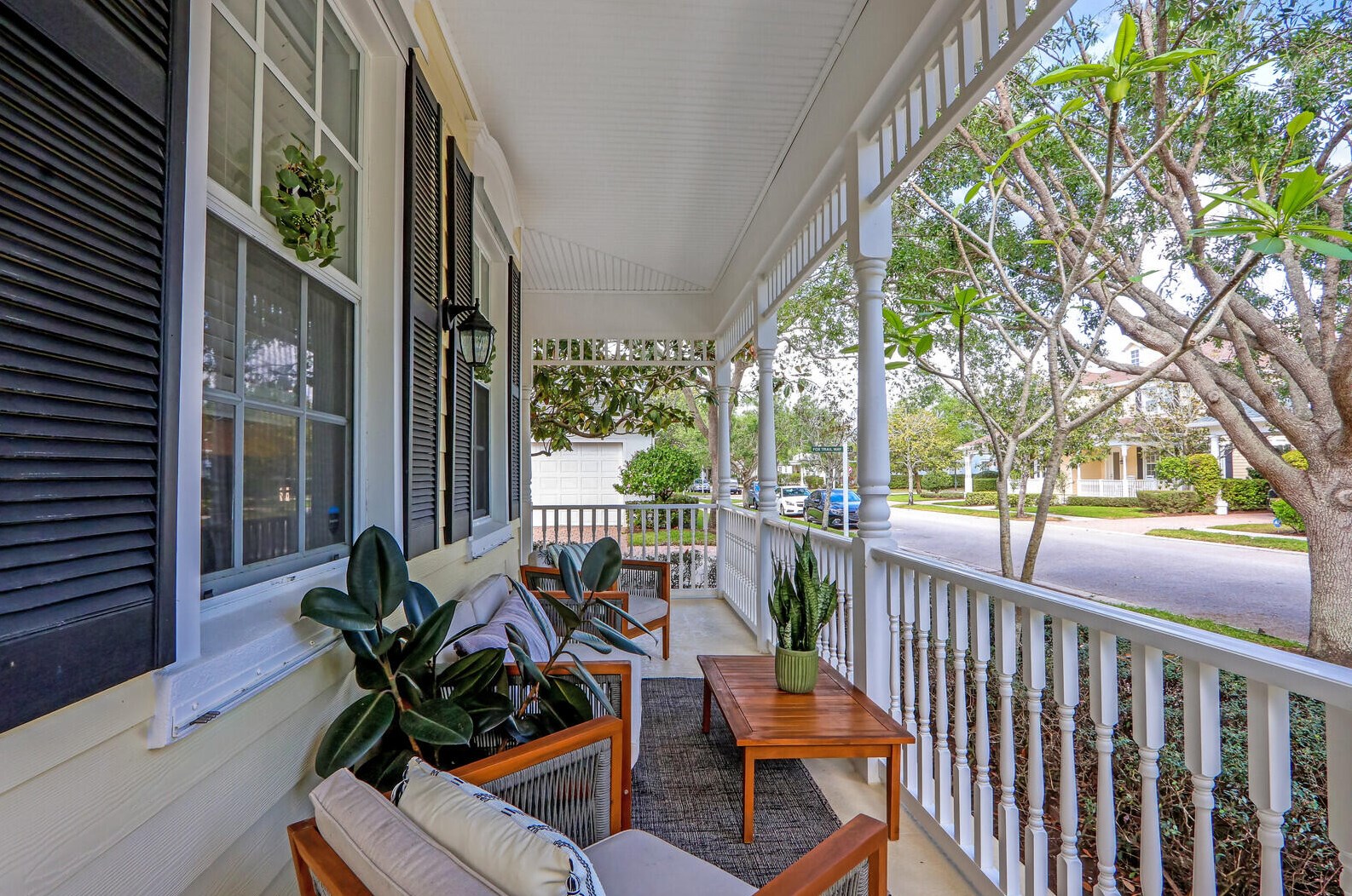330 Marlberry Cir, Jupiter, FL 33458