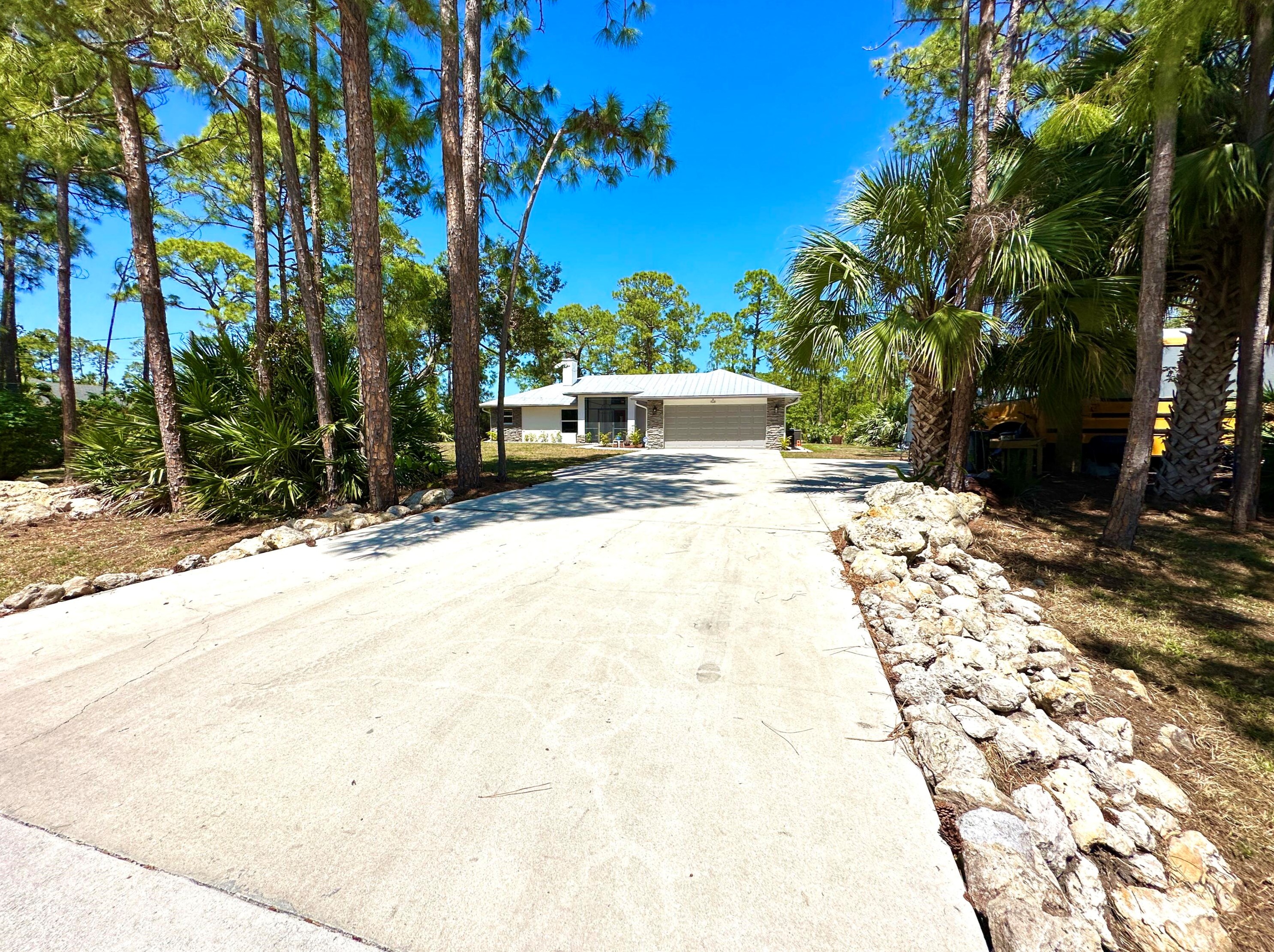 17681 90th St, Town of Loxahatchee Groves, FL 33470