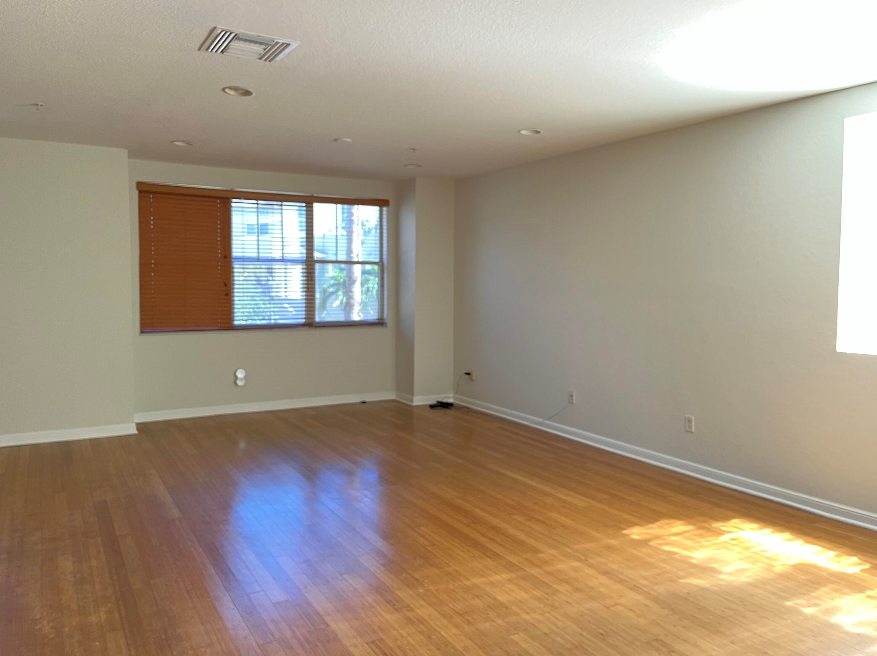 1727 San Benito Way #1, West Palm Beach, FL 33401