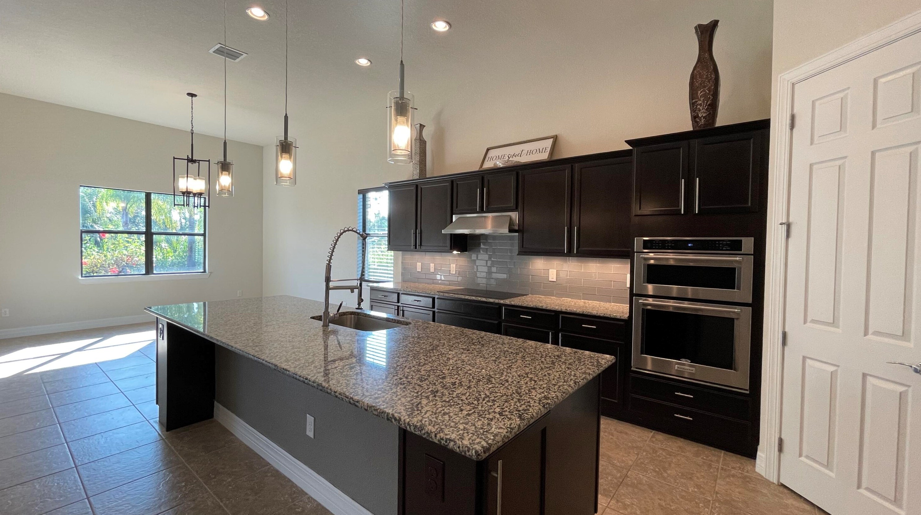 4836 Sw Gossamer Cir, Palm City, FL 34990