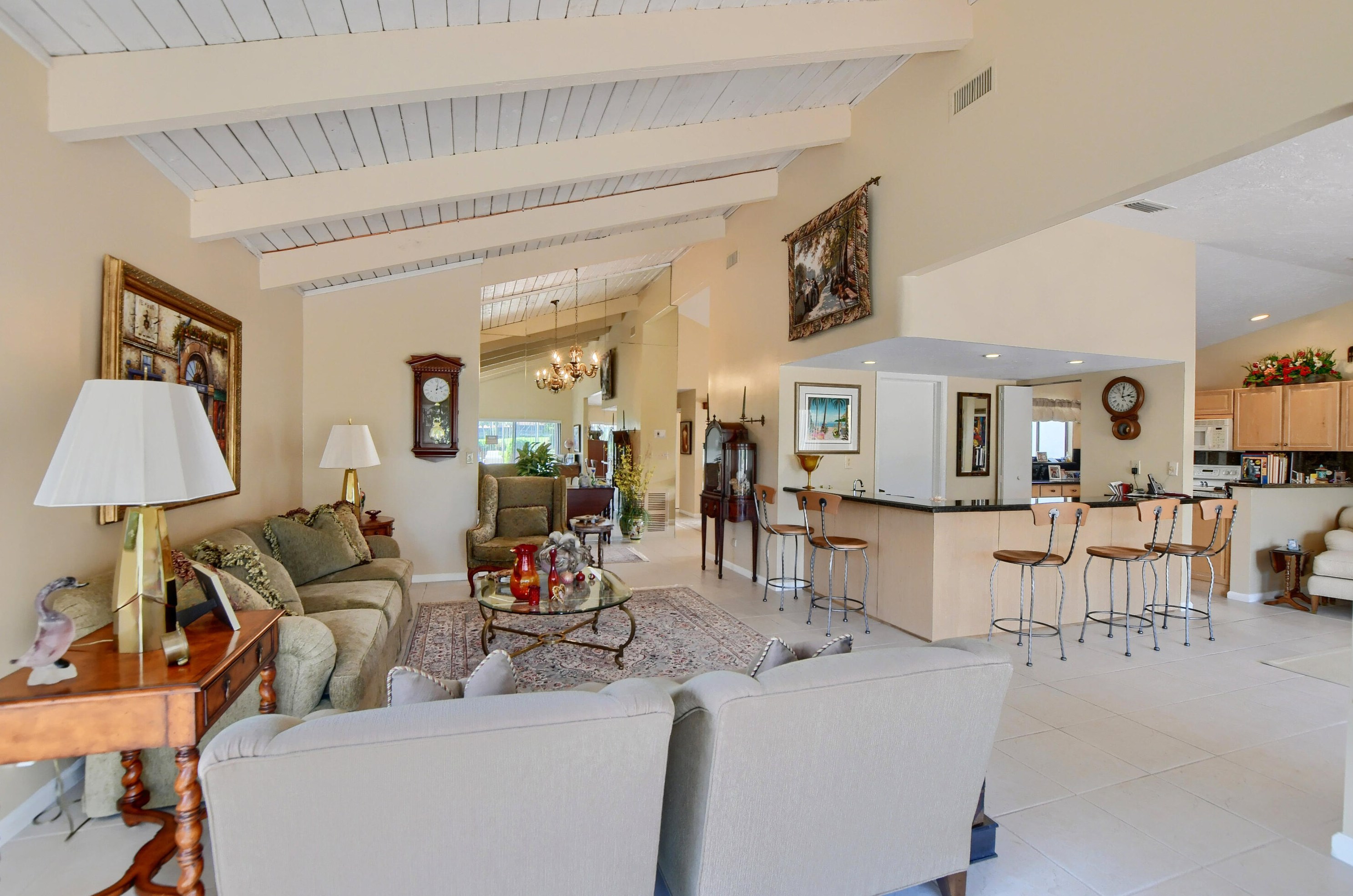 19526 Bay View Rd, Boca Raton, FL 33434-5101