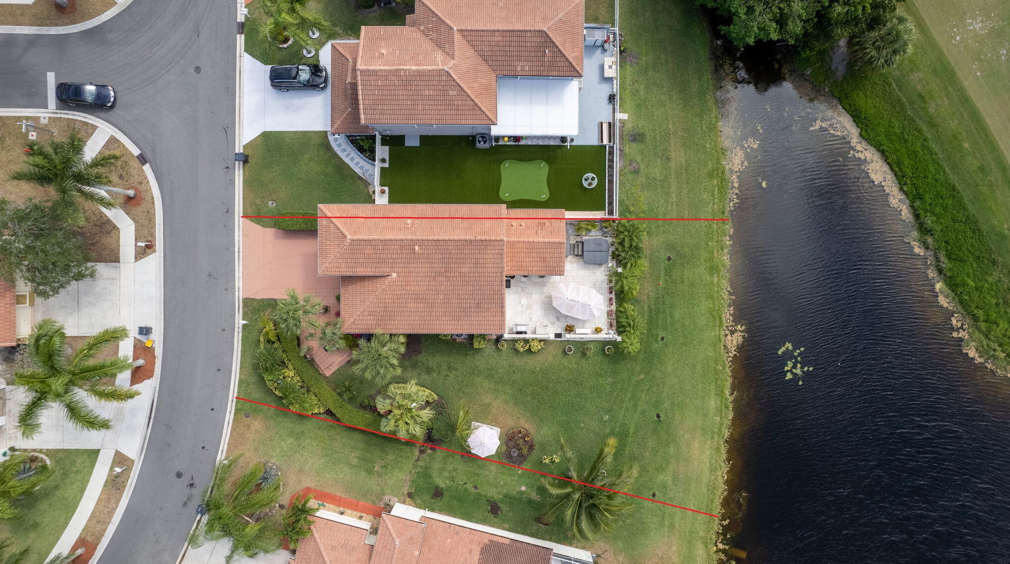 8149 Pelican Harbour Dr, Lake Worth, FL 33467-6849