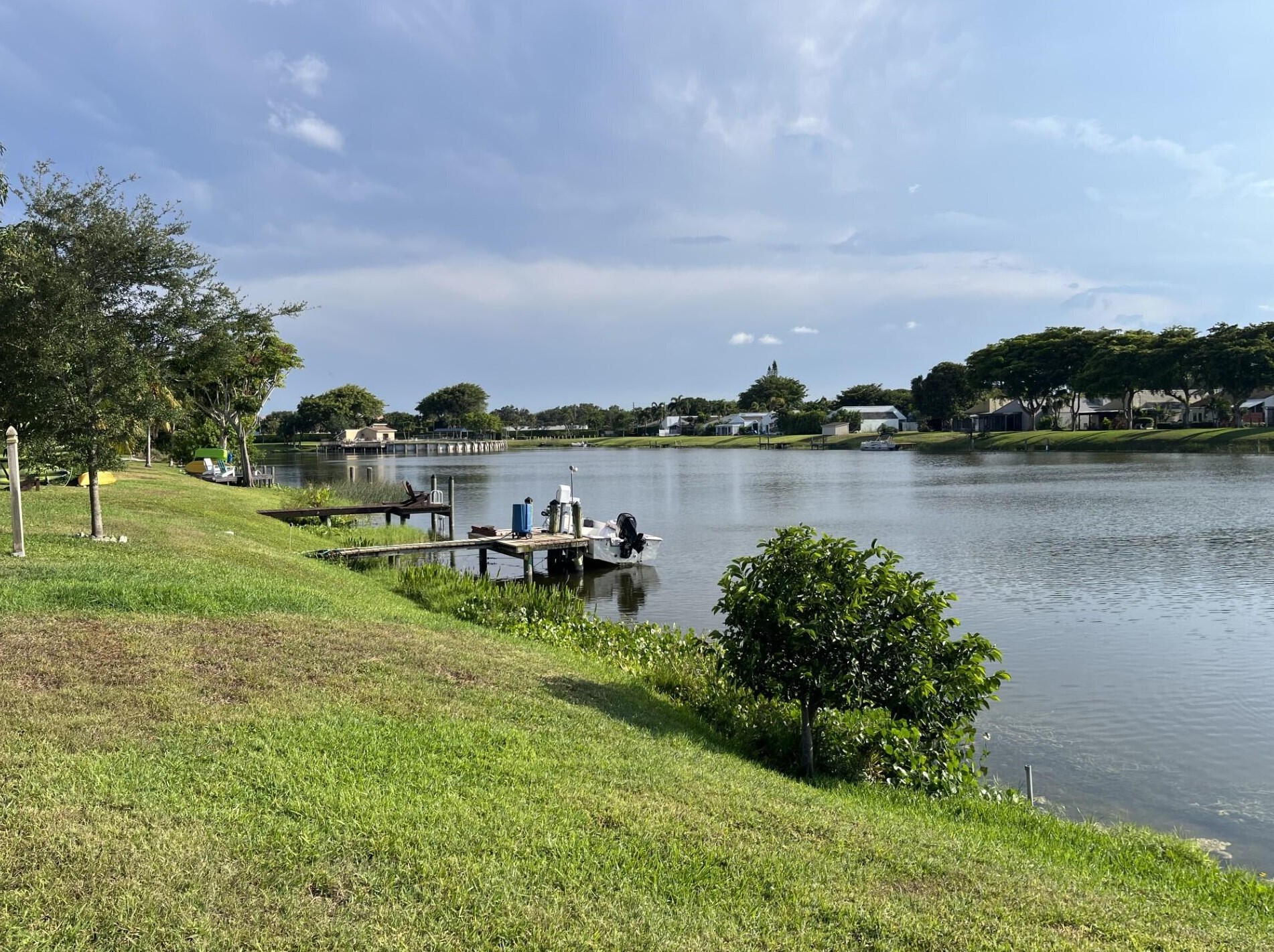 1080 Nw 20th Ave, Delray Beach, FL 33445