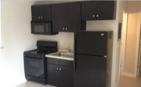 832 N J St, Lake Worth, FL 33460