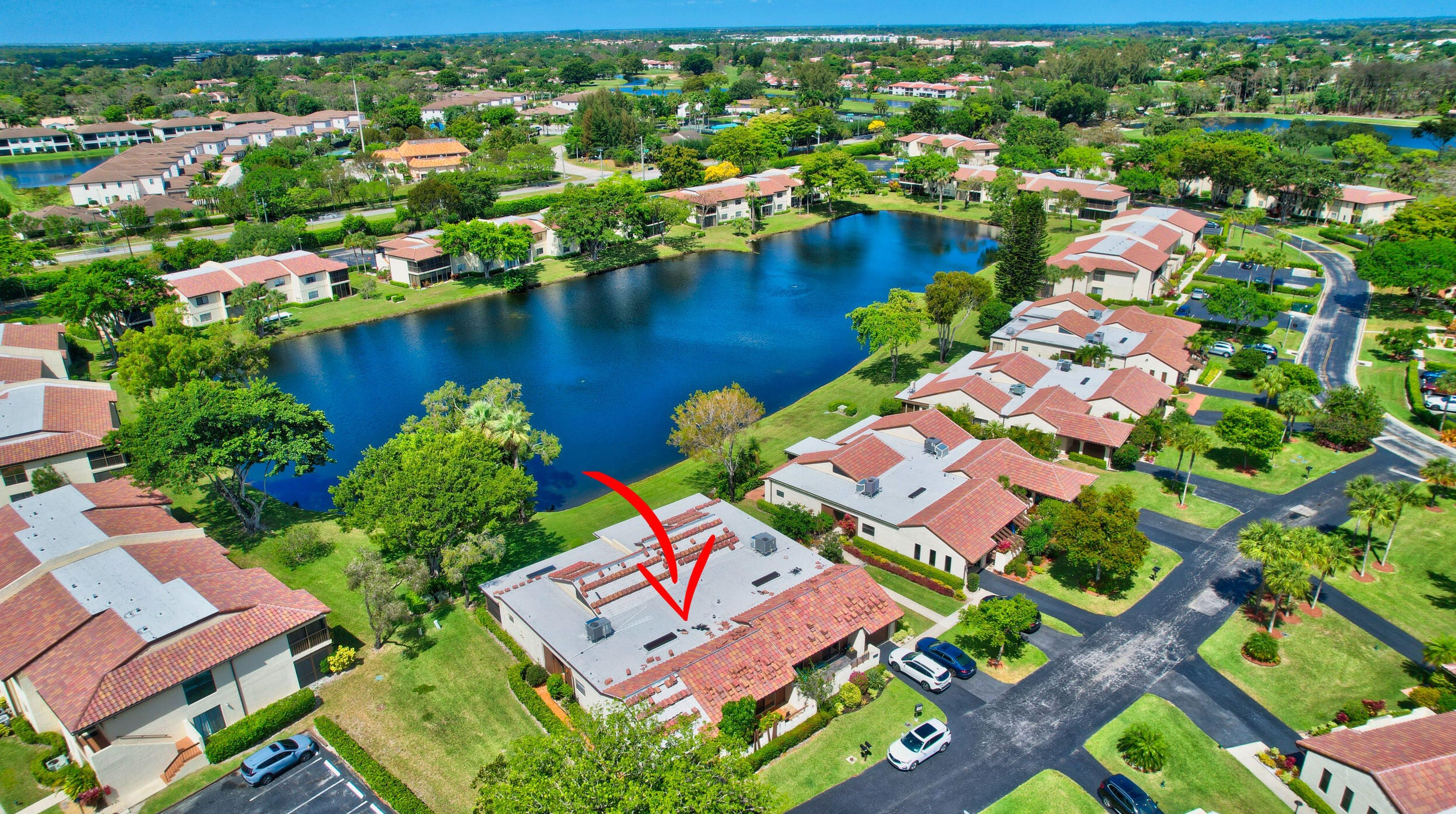 21913 Arriba Real, Boca Raton, FL 33433-3143