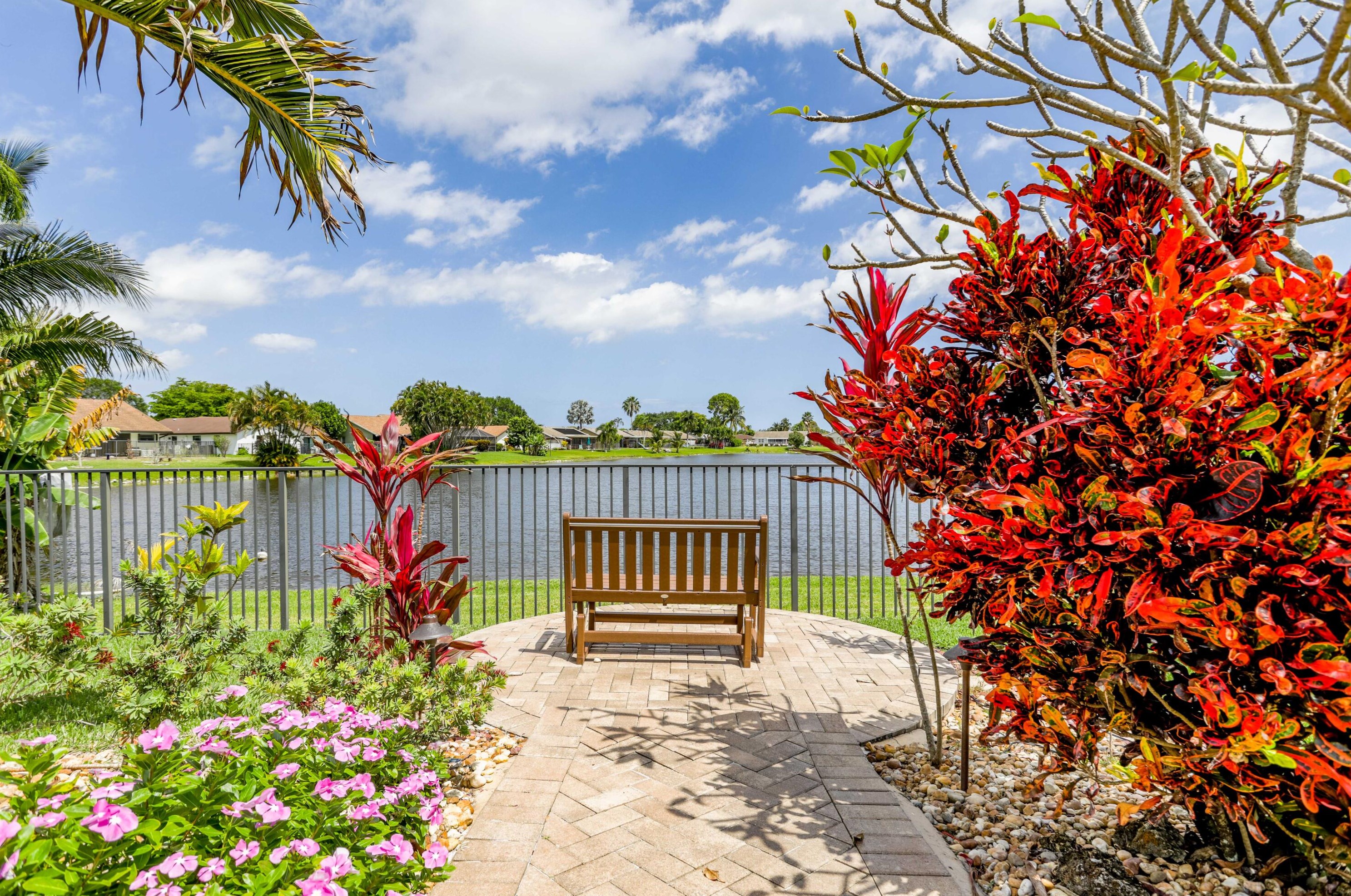 19110 Westbrook Dr, Boca Raton, FL 33434