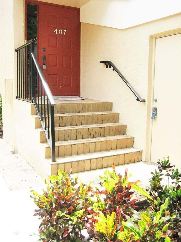 17372 Boca Club Blvd, Boca Raton, FL 33487-1025
