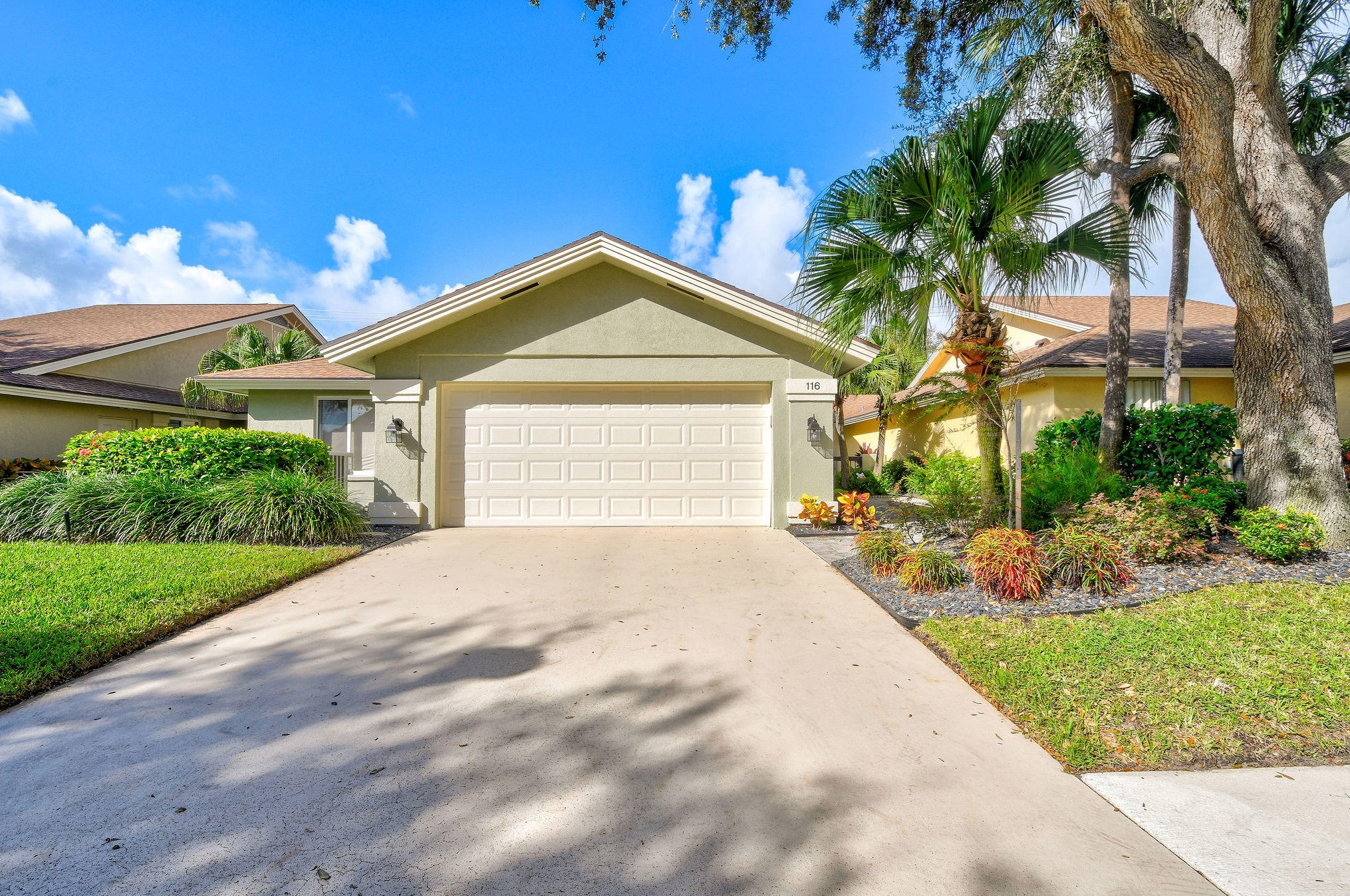 116 Cape Pointe Cir, Jupiter, FL 33477-9609