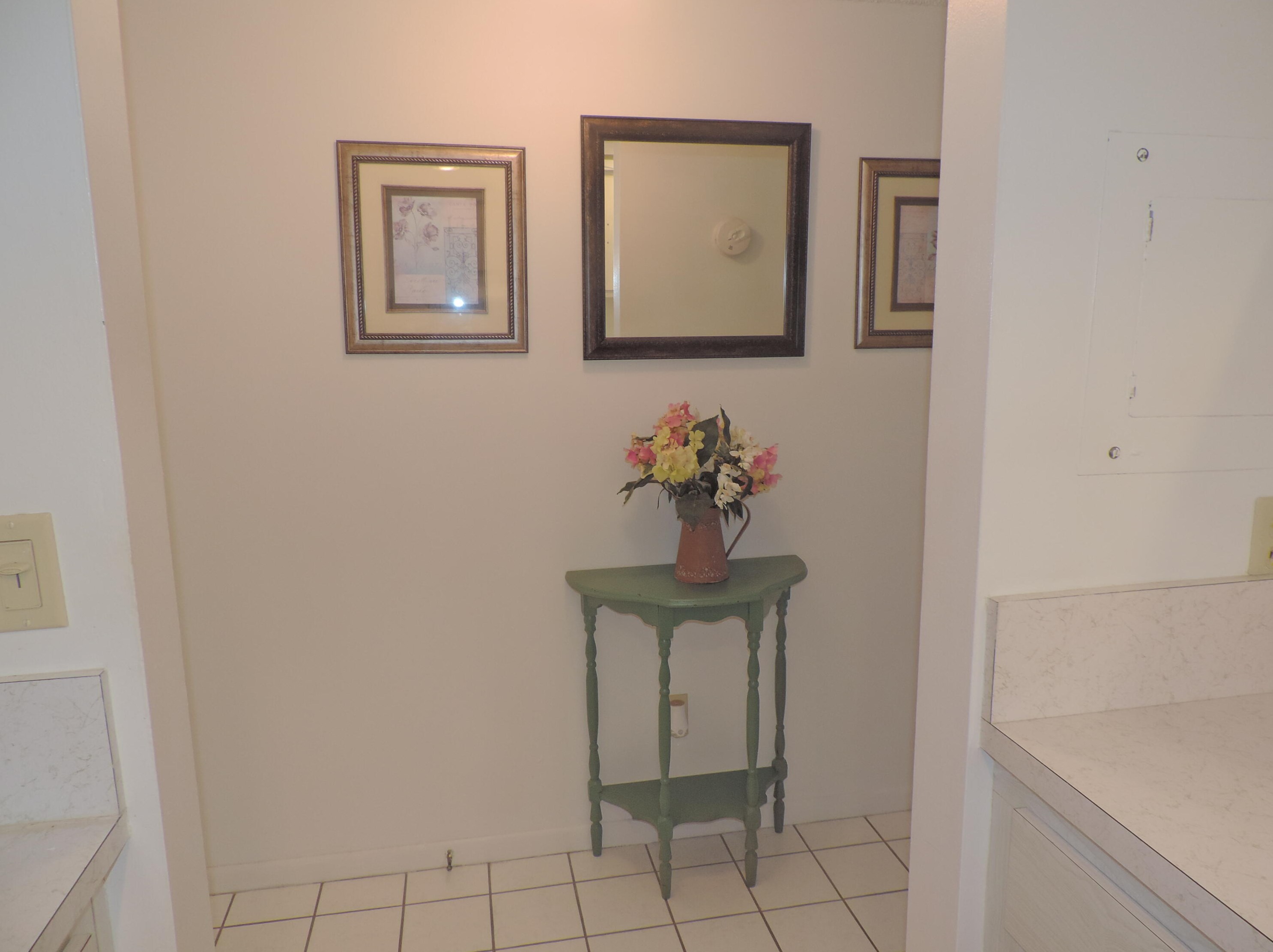 18081 Se Country Club Dr #267, Jupiter, FL 33469