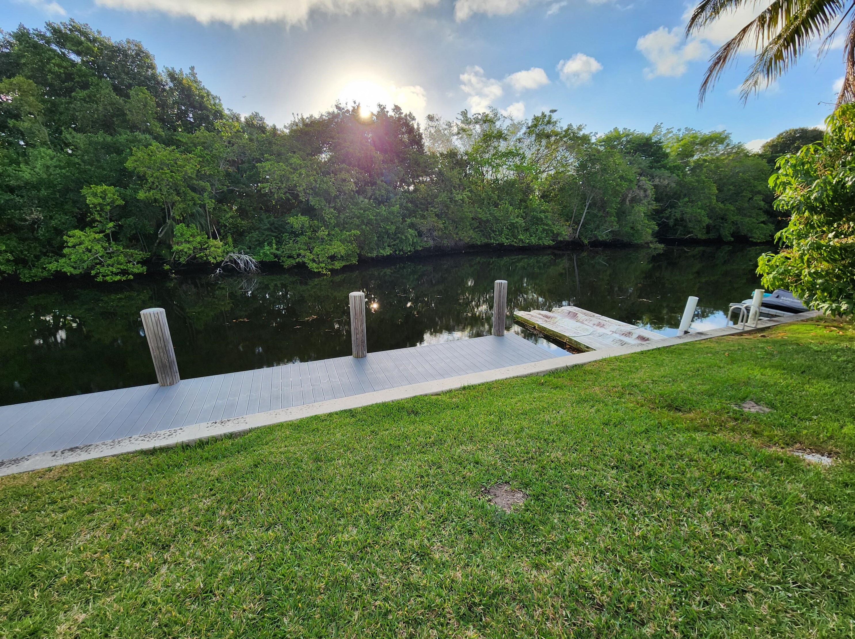200 Sw 6th Ave, Boca Raton, FL 33486