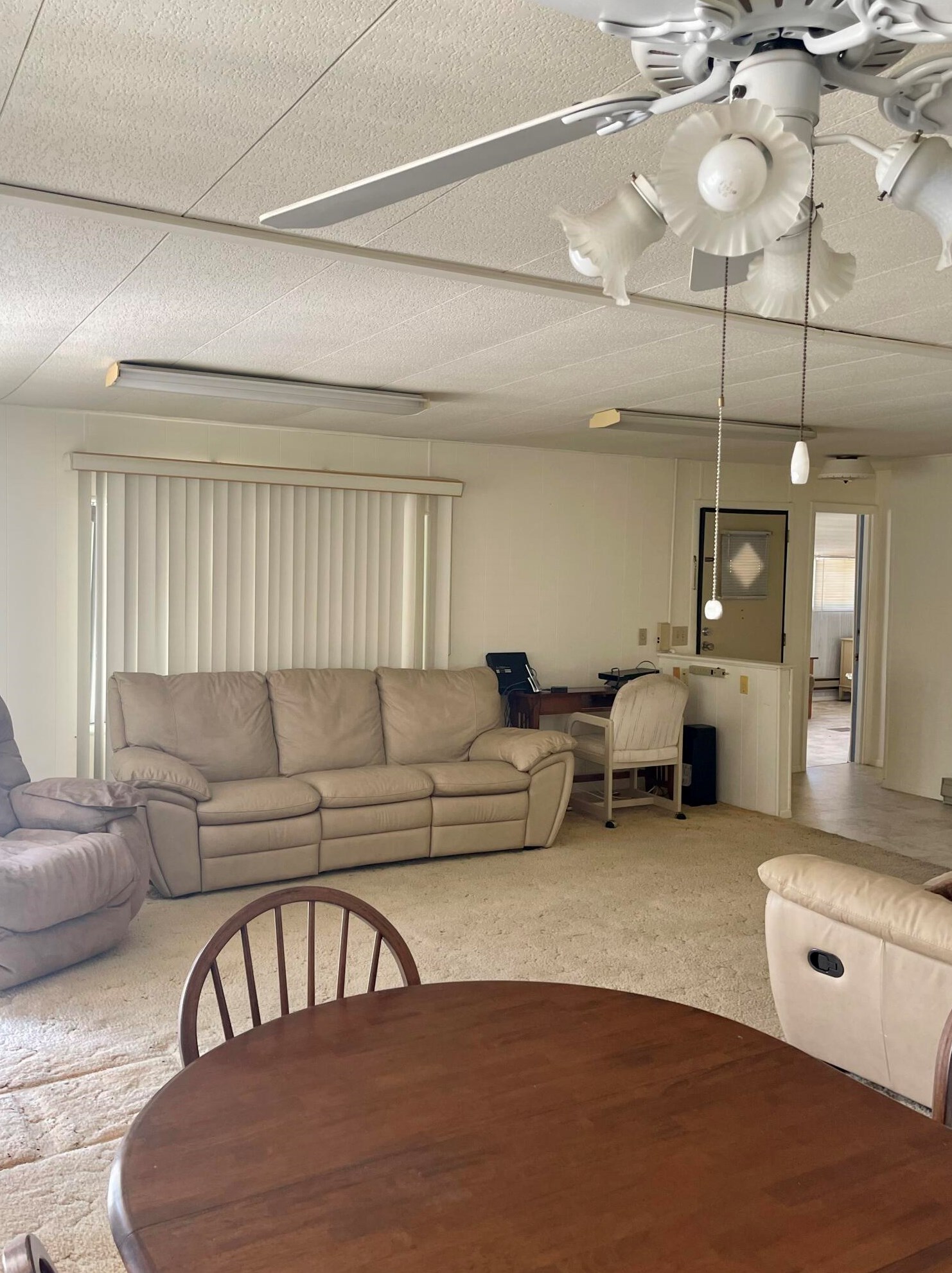 24 Silver Oak Dr, Fort Pierce, FL 34952